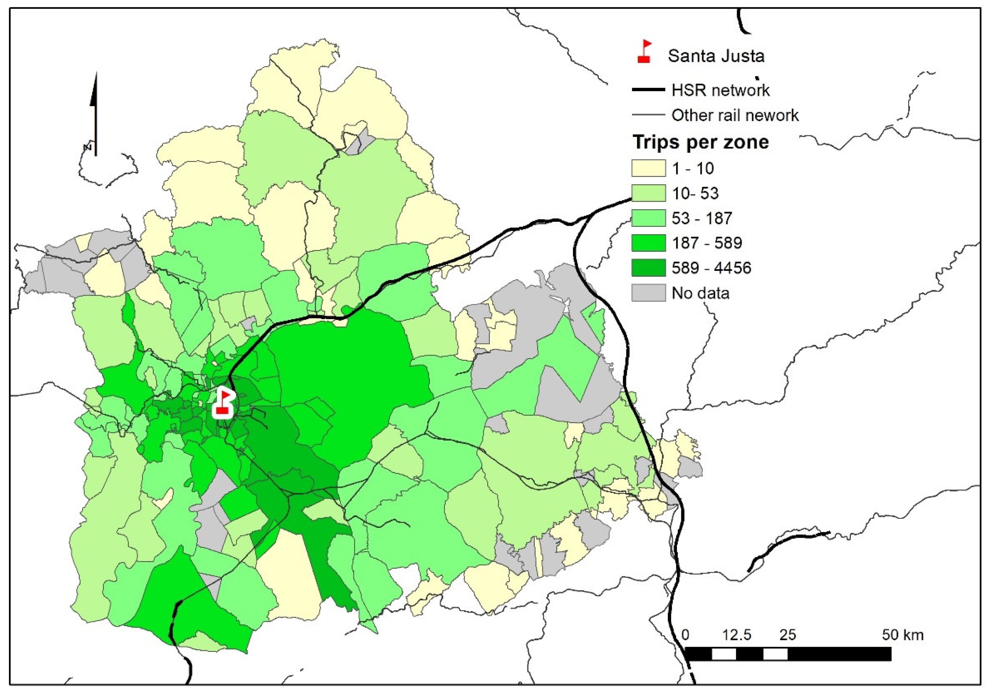 Sustainability 13 12286 g002 550