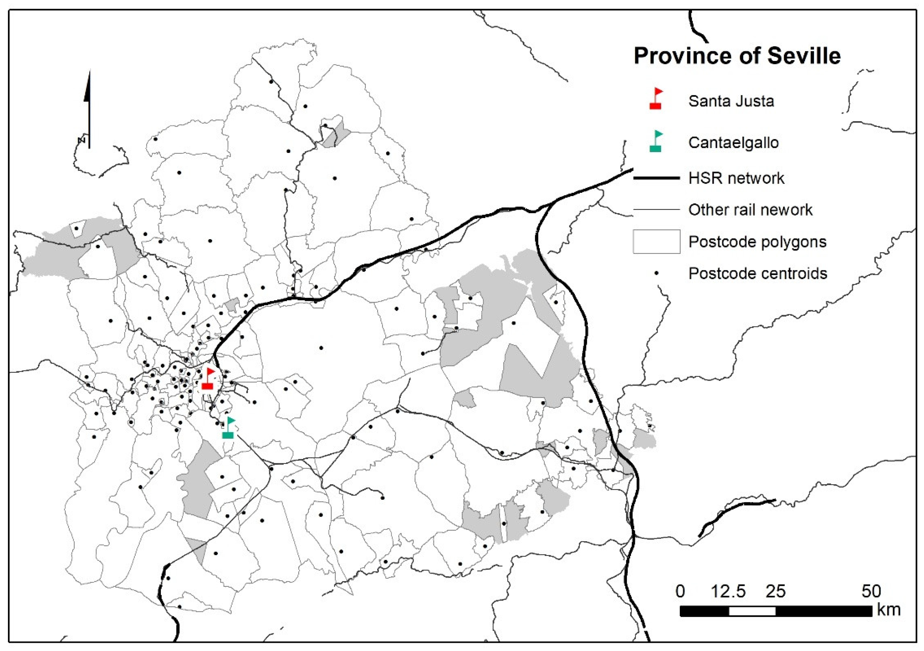 Sustainability 13 12286 g004 550