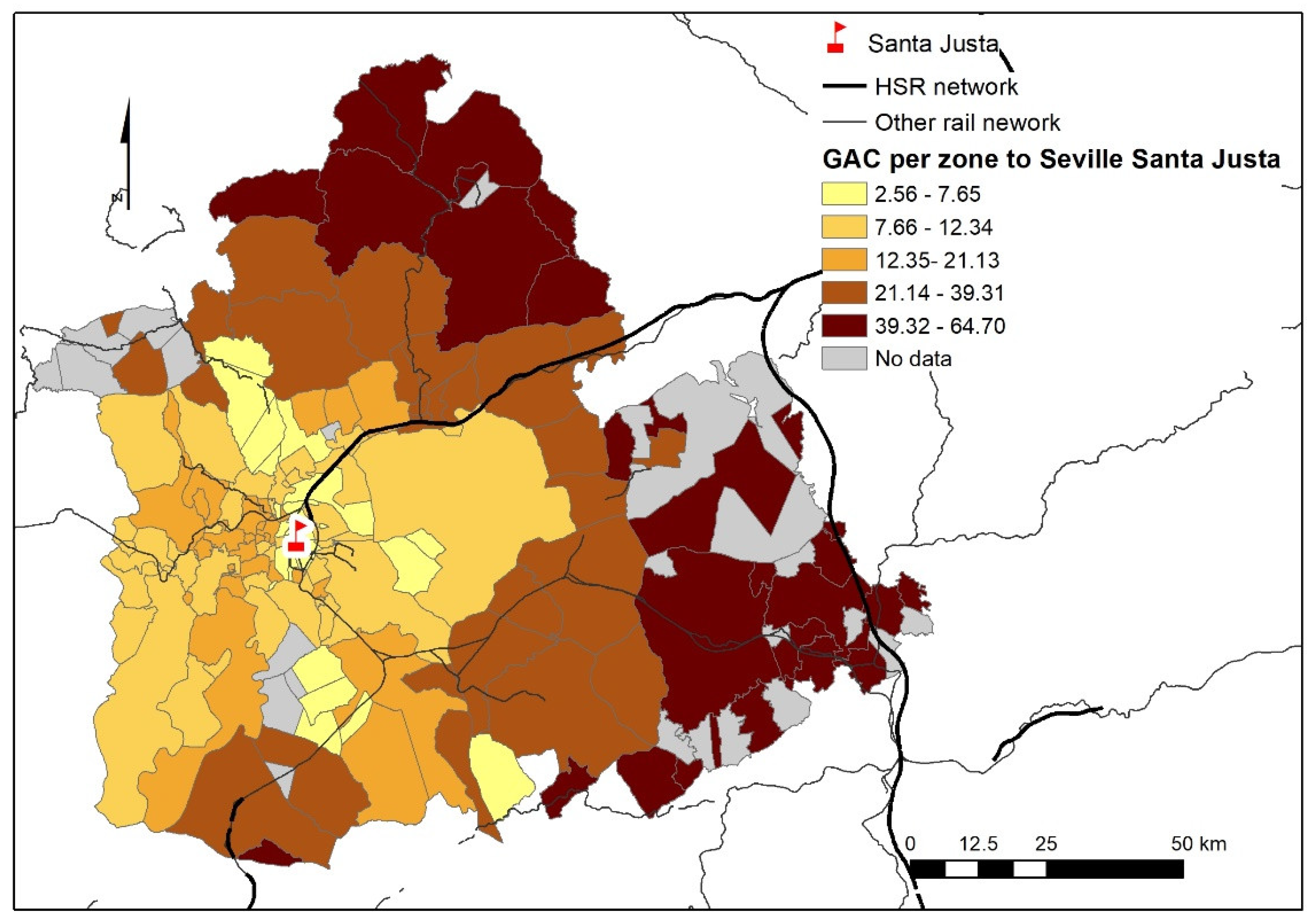 Sustainability 13 12286 g006 550
