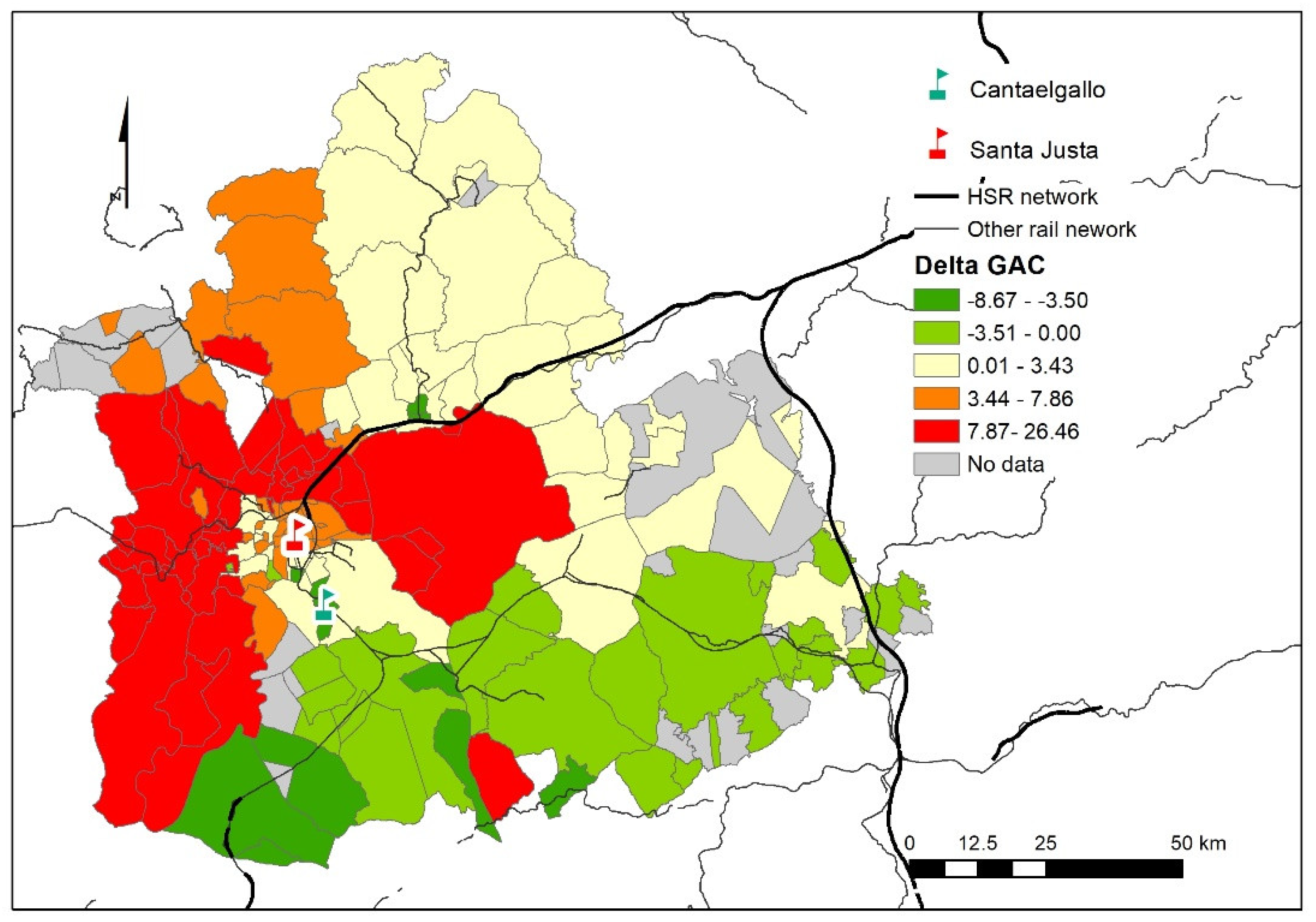 Sustainability 13 12286 g008 550