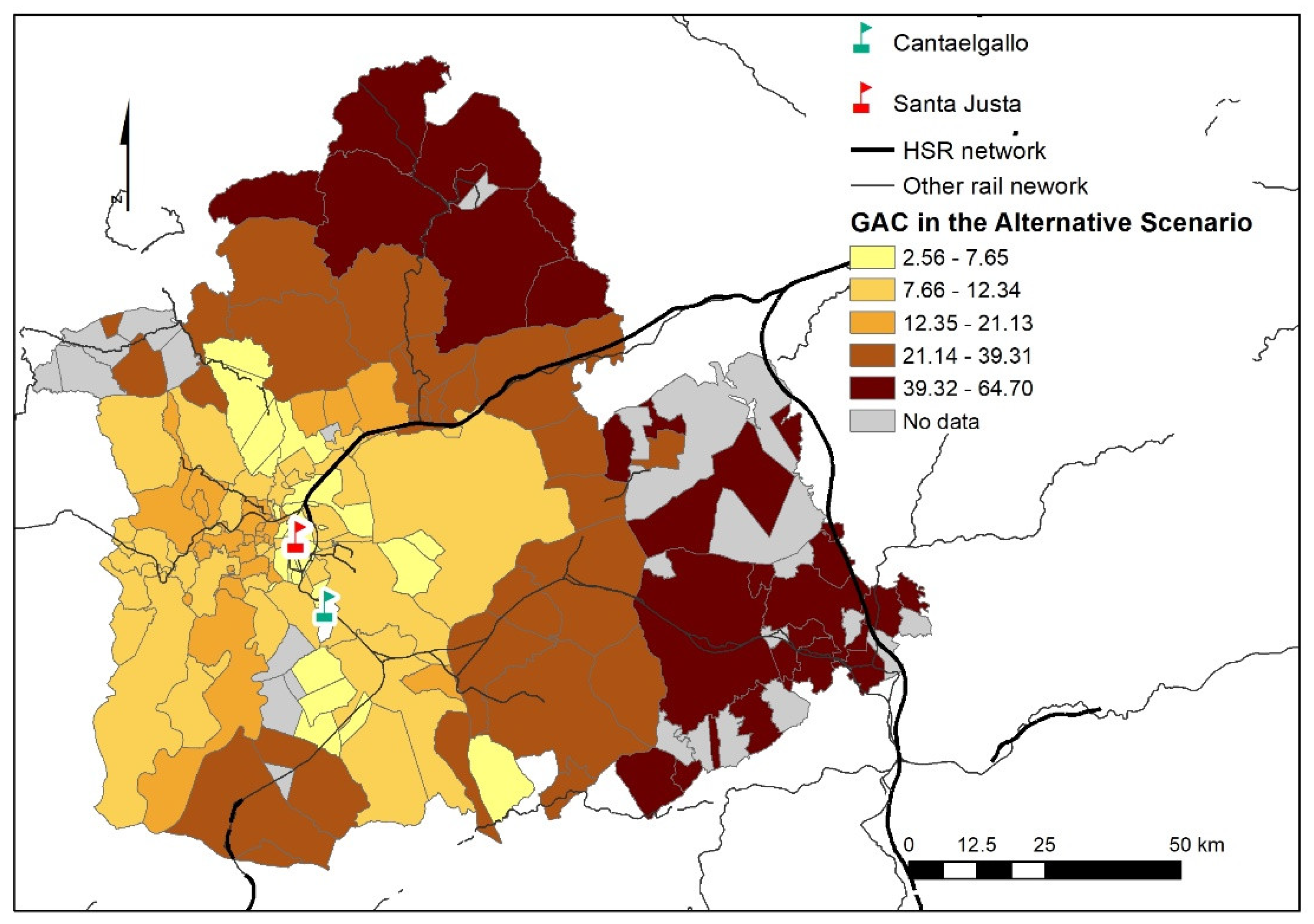 Sustainability 13 12286 g009 550