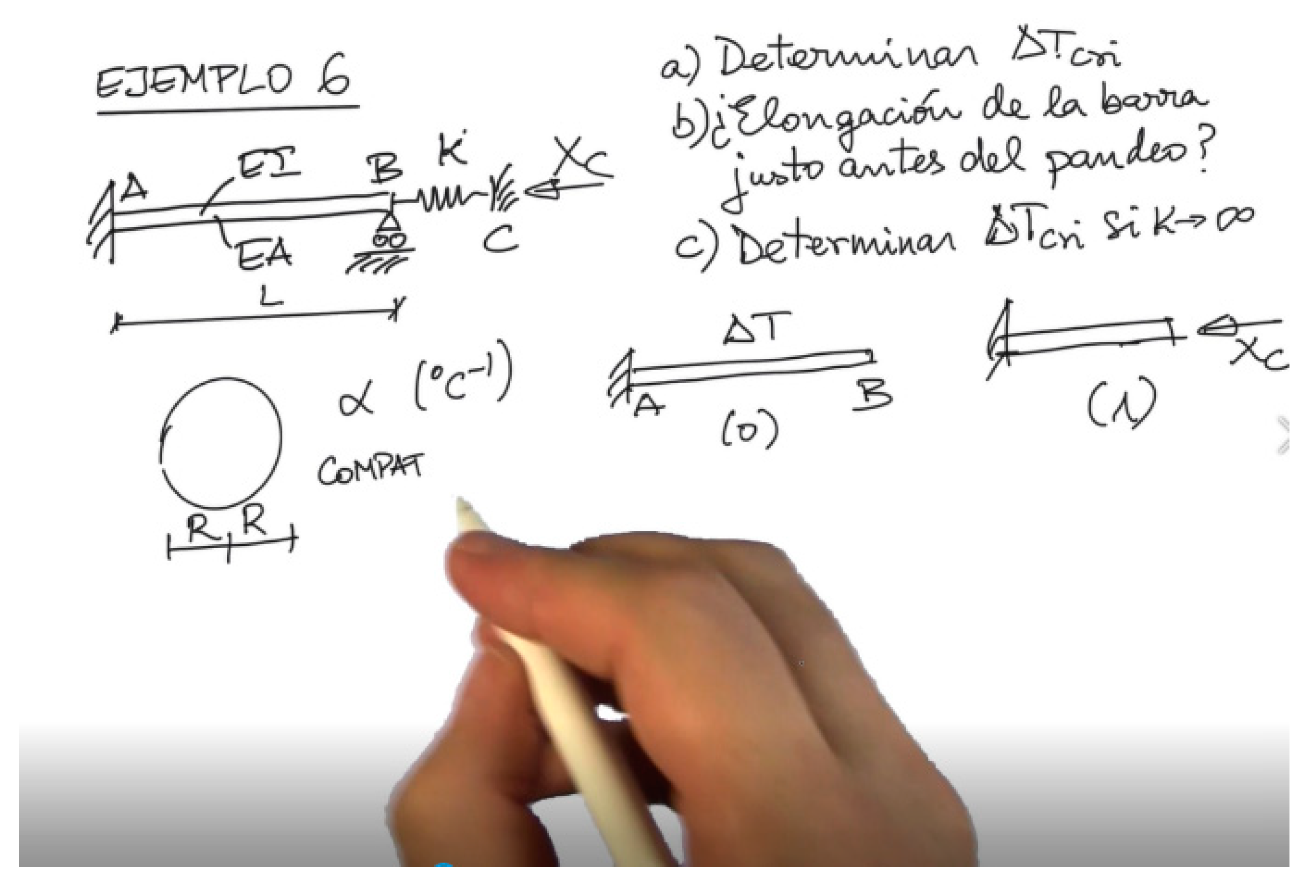 Sustainability 13 12290 g002