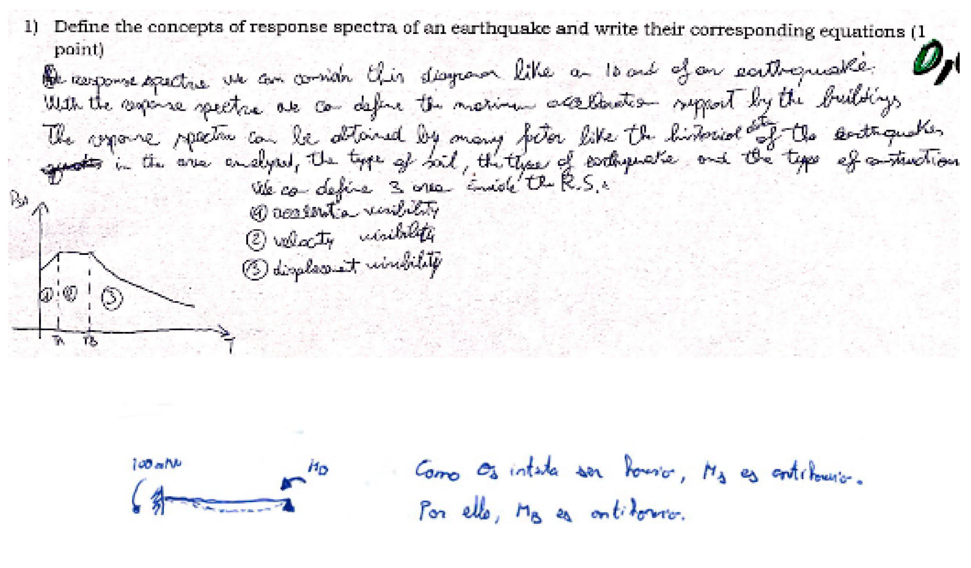 Sustainability 13 12290 g005b