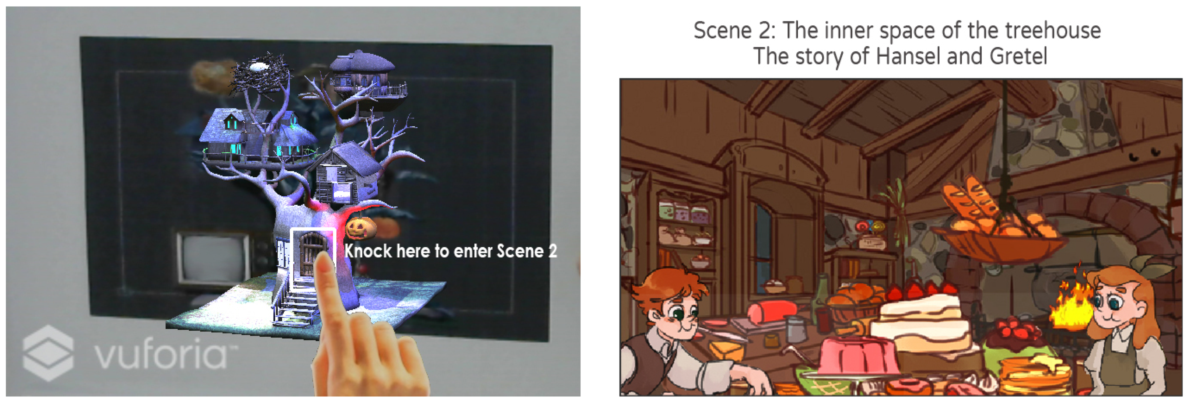 Sustainability 13 12296 g002