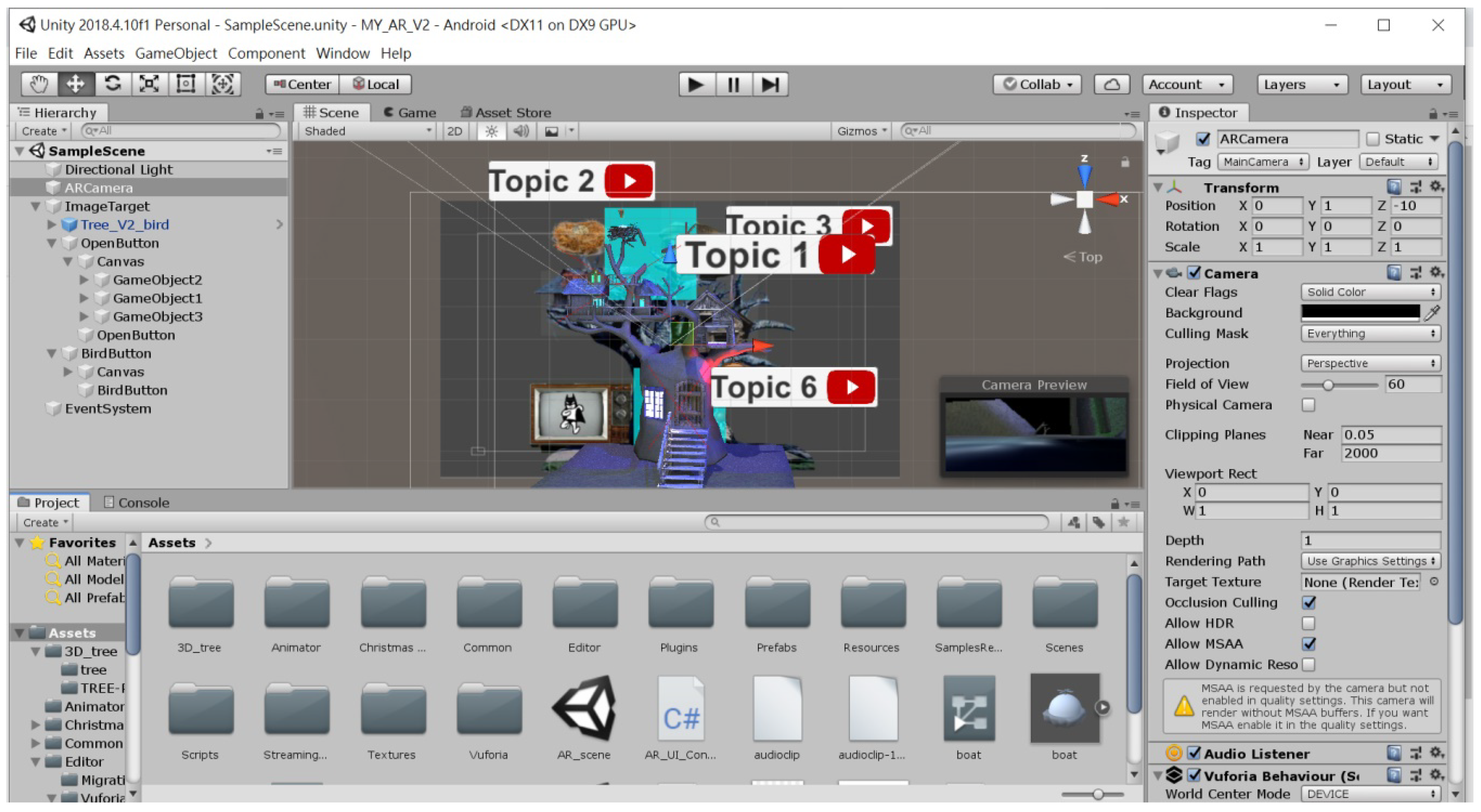 Sustainability 13 12296 g004