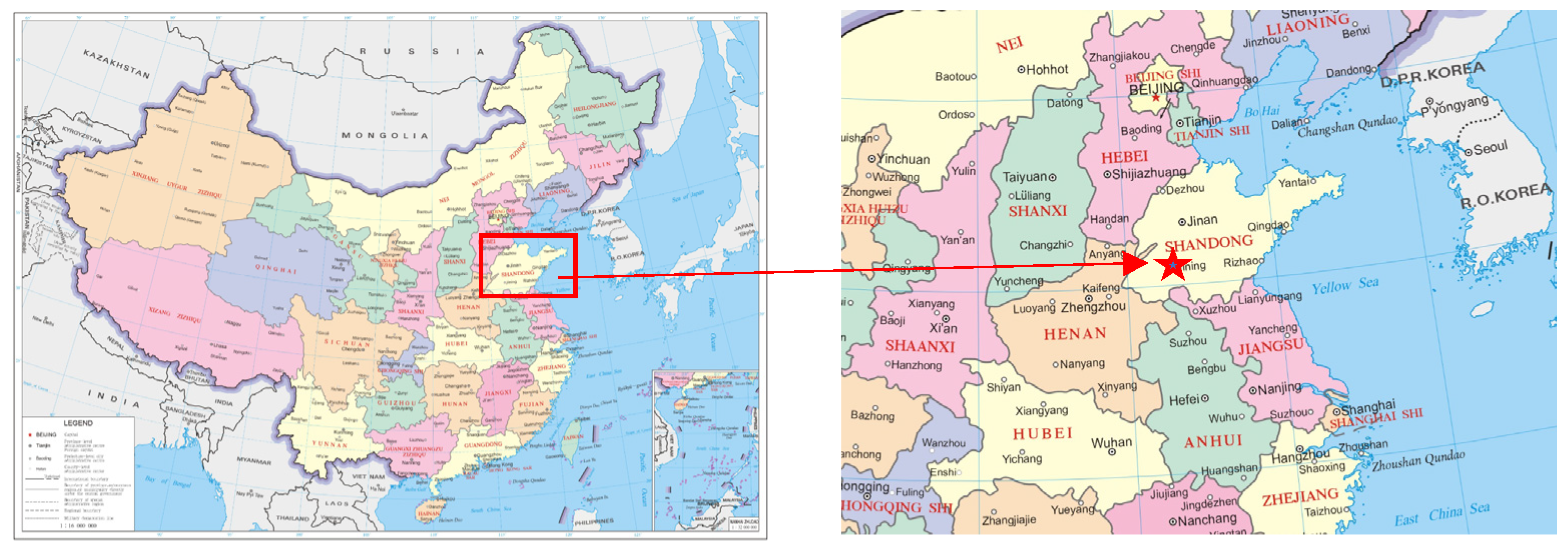 Sustainability 13 12300 g001 550