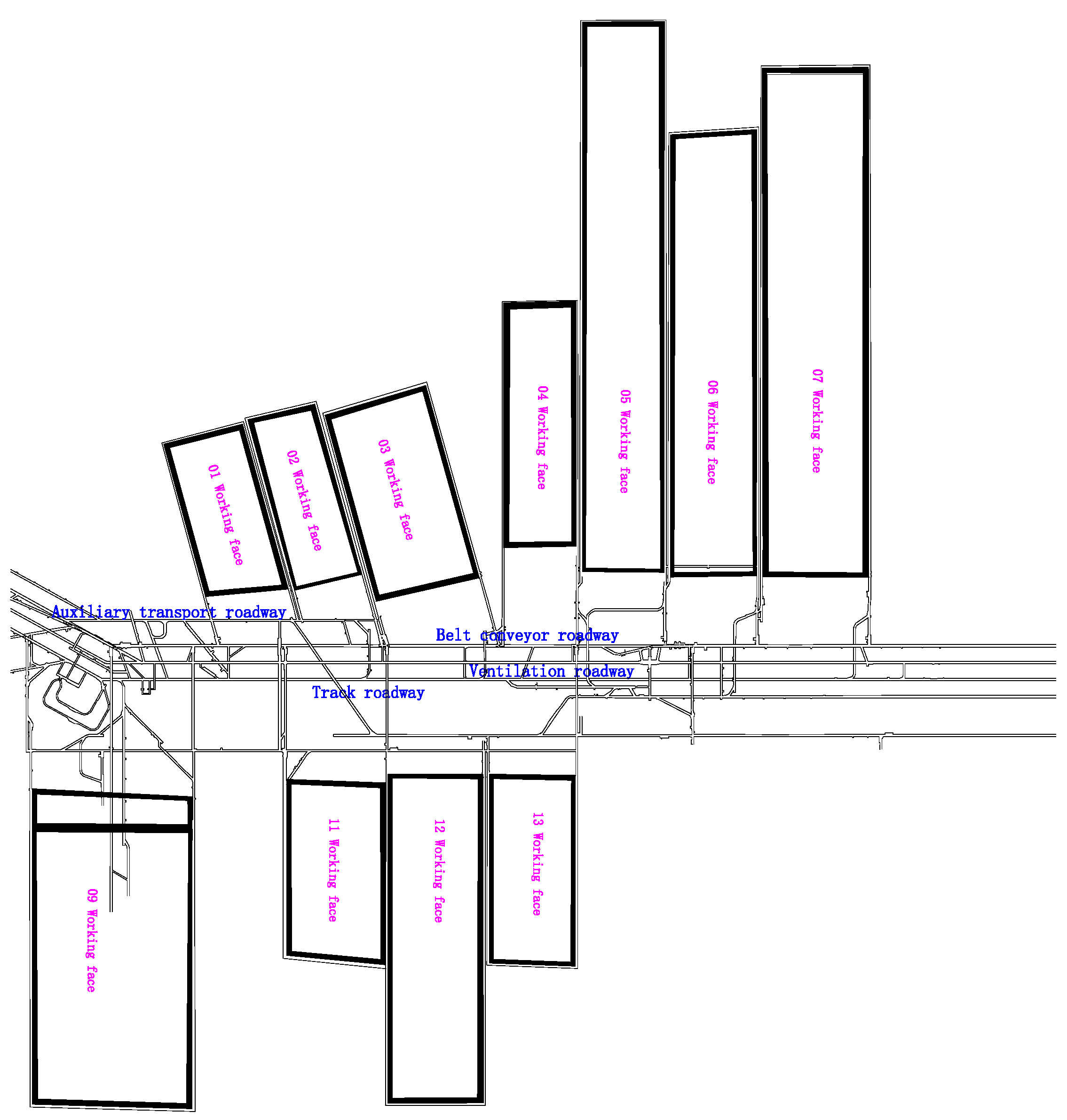 Sustainability 13 12300 g003 550