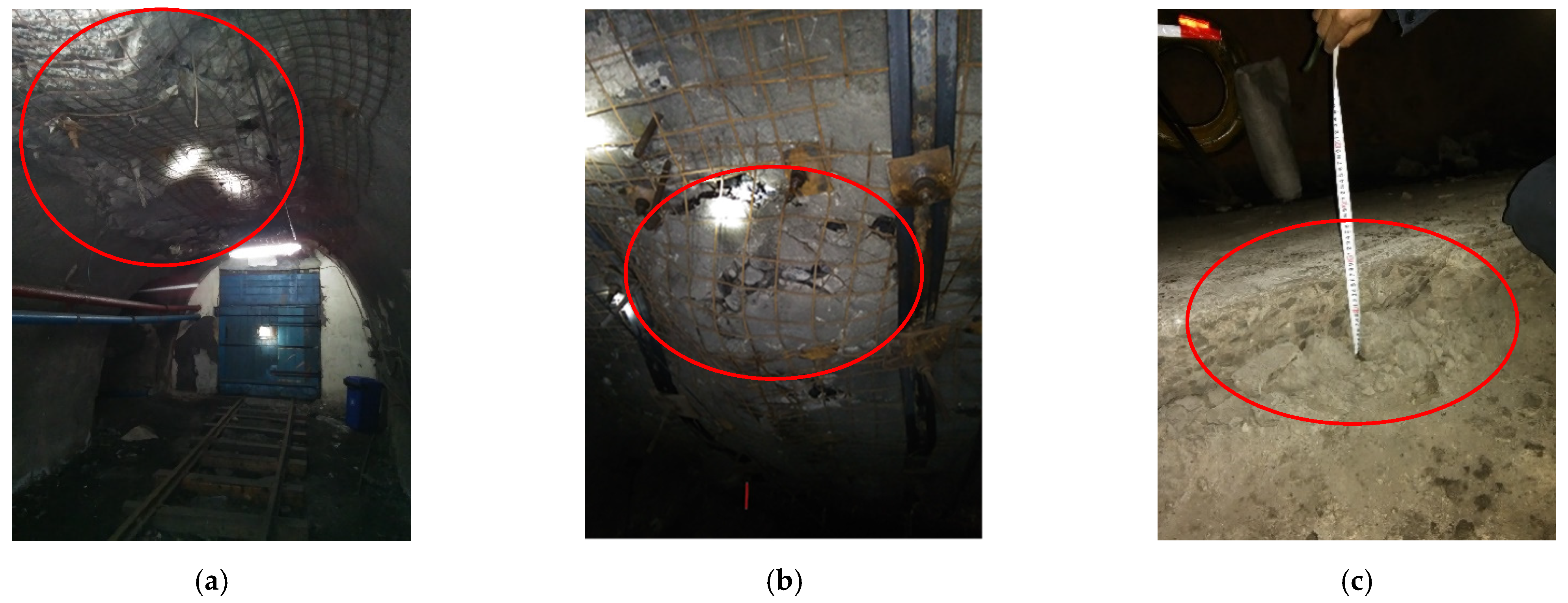 Sustainability 13 12300 g004 550