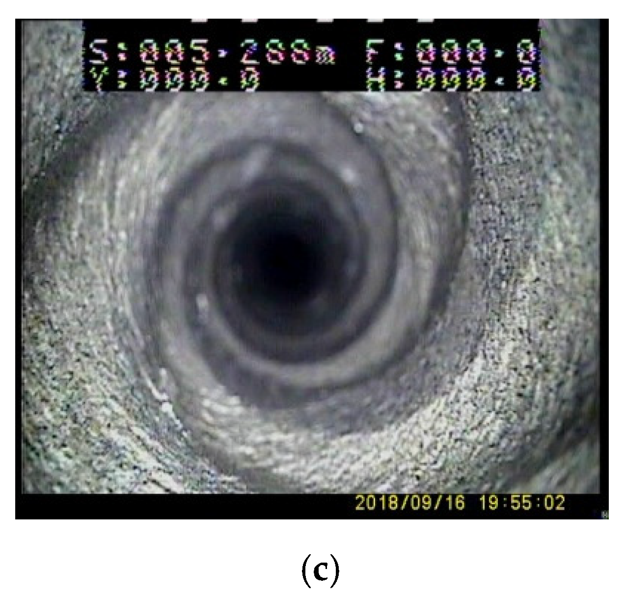 Sustainability 13 12300 g005b 550