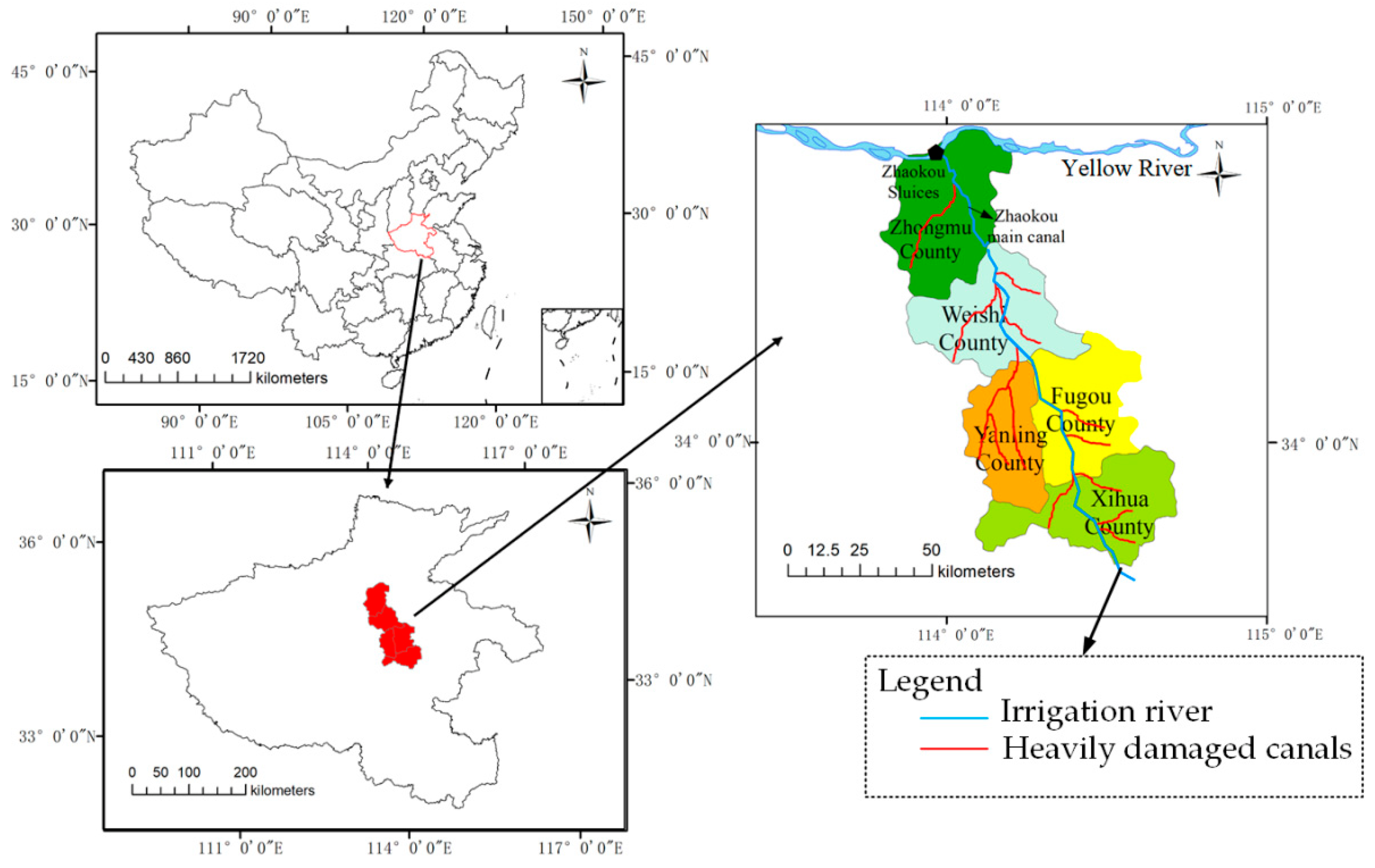 Sustainability 13 12314 g003 550