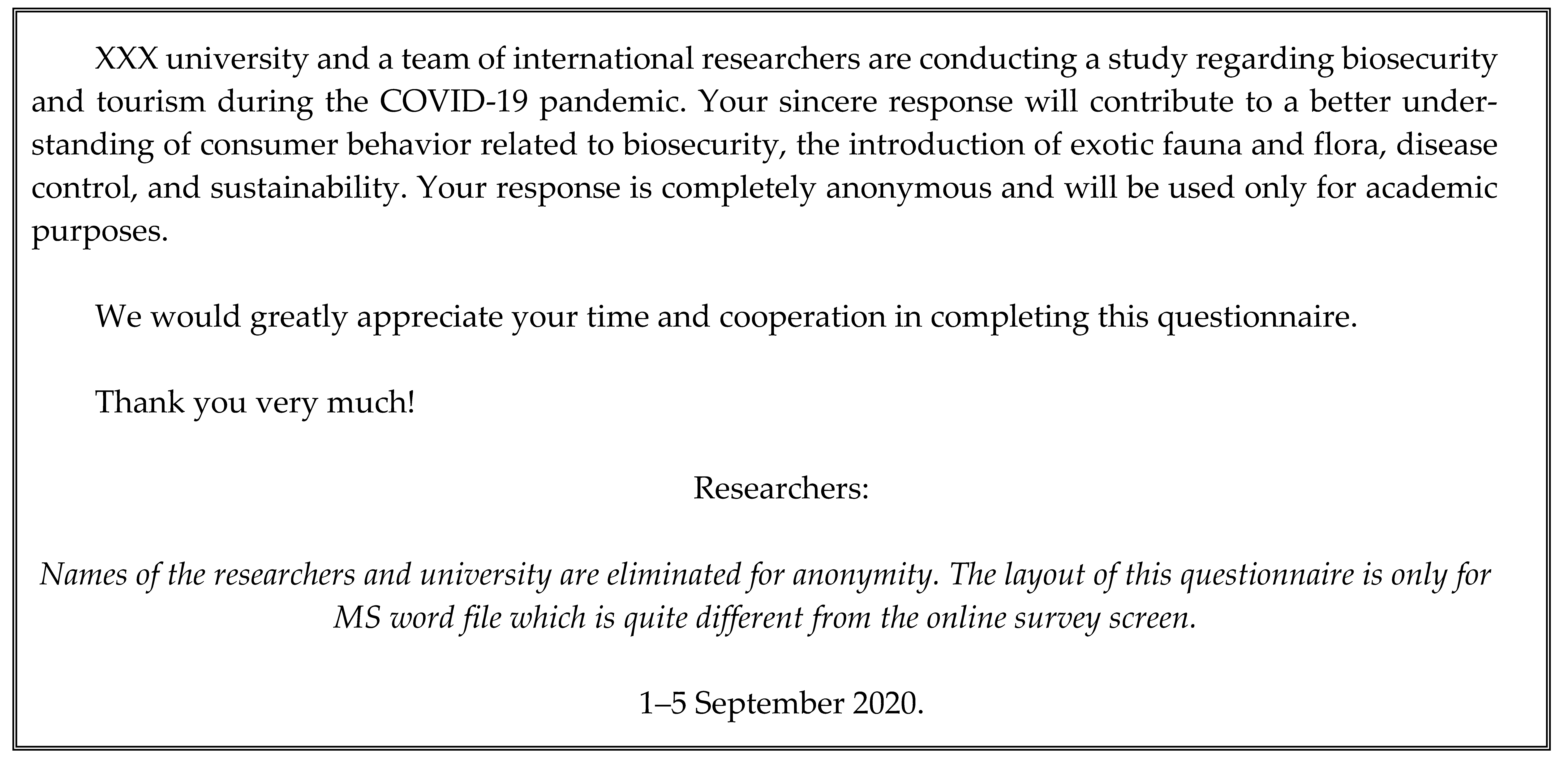 Sustainability 13 12332 i0a1