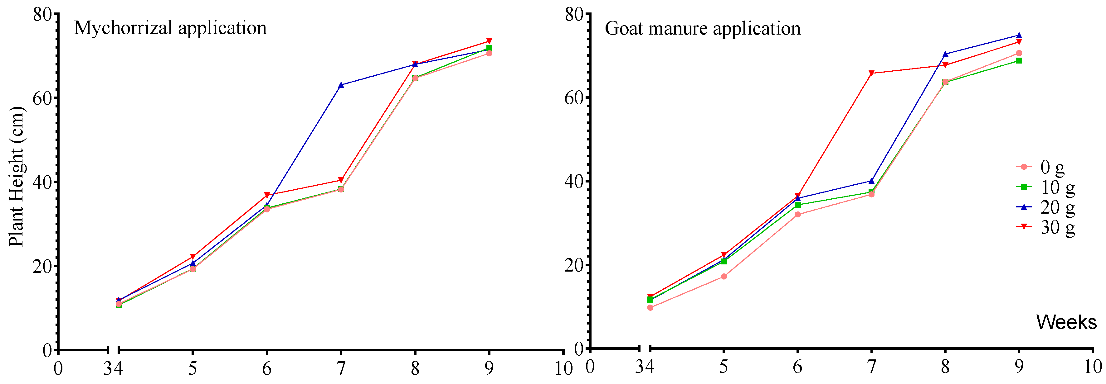 Sustainability 13 12333 g002 Sustainability 13 12333 g002