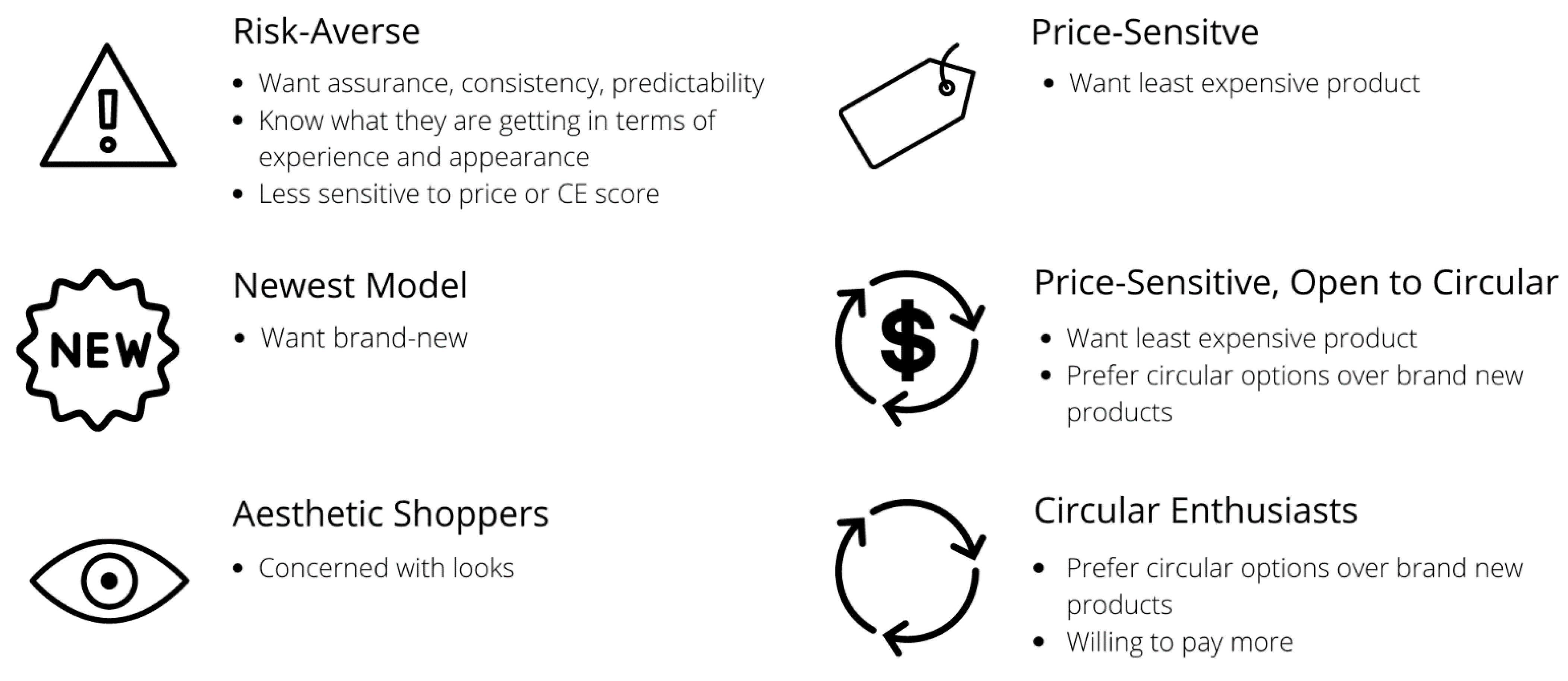 Sustainability 13 12348 g002
