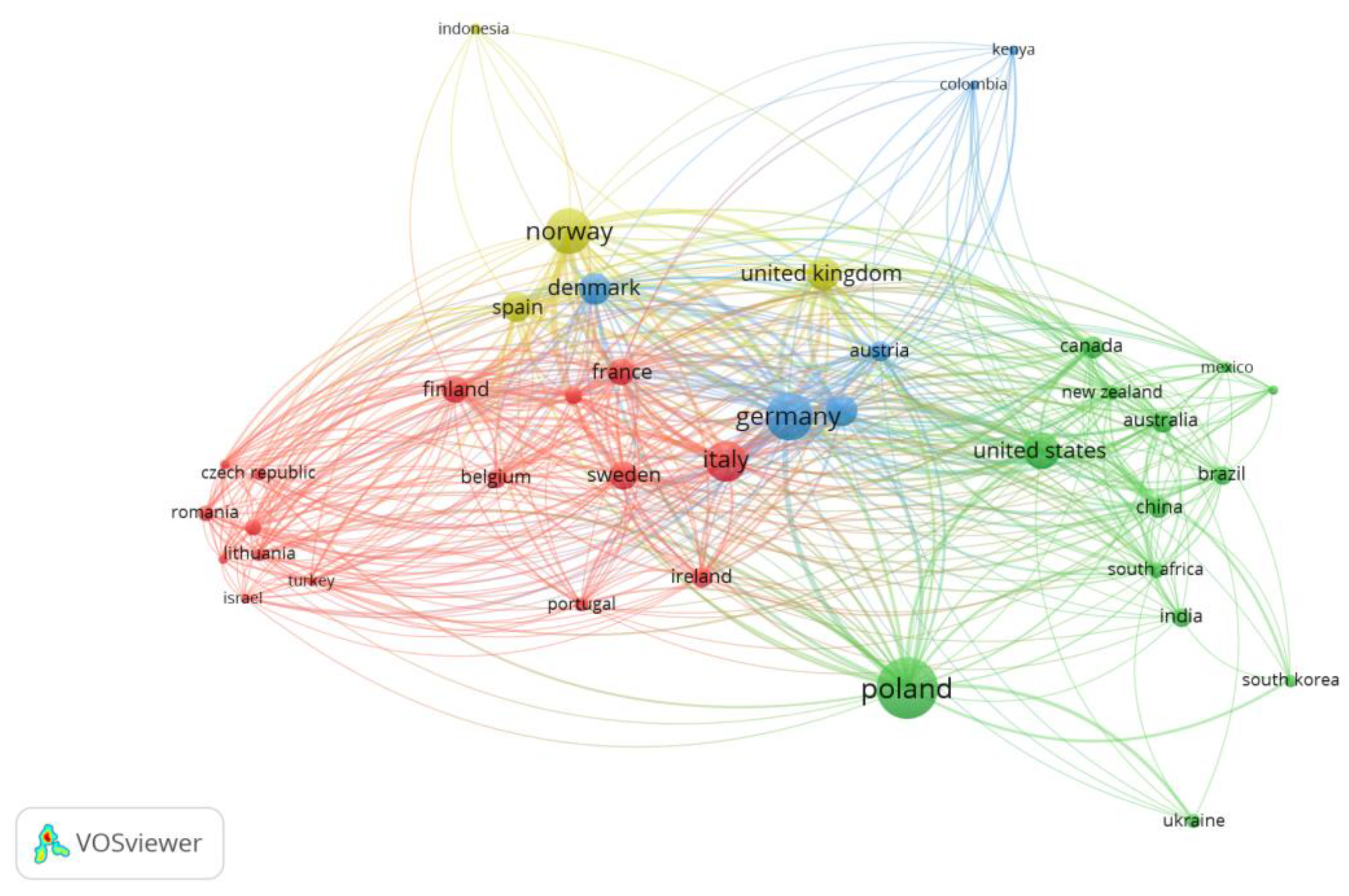 Sustainability 13 12350 g004 550