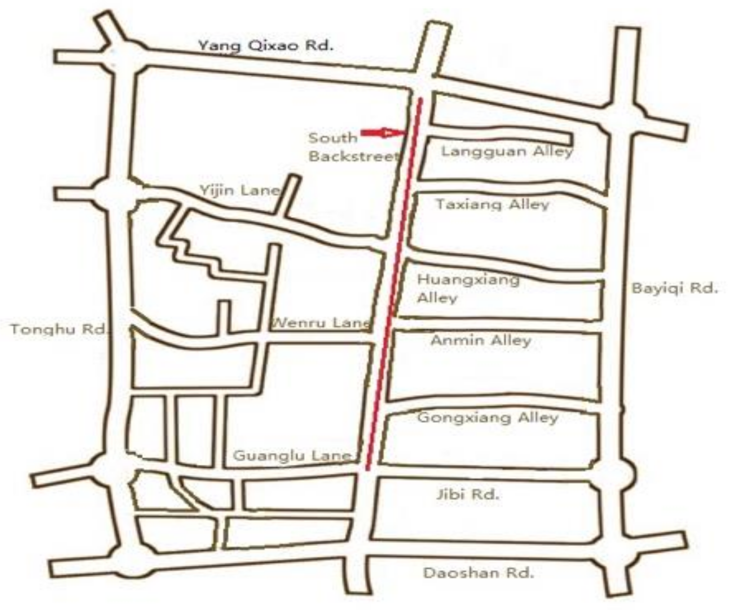 Sustainability 13 12353 g002