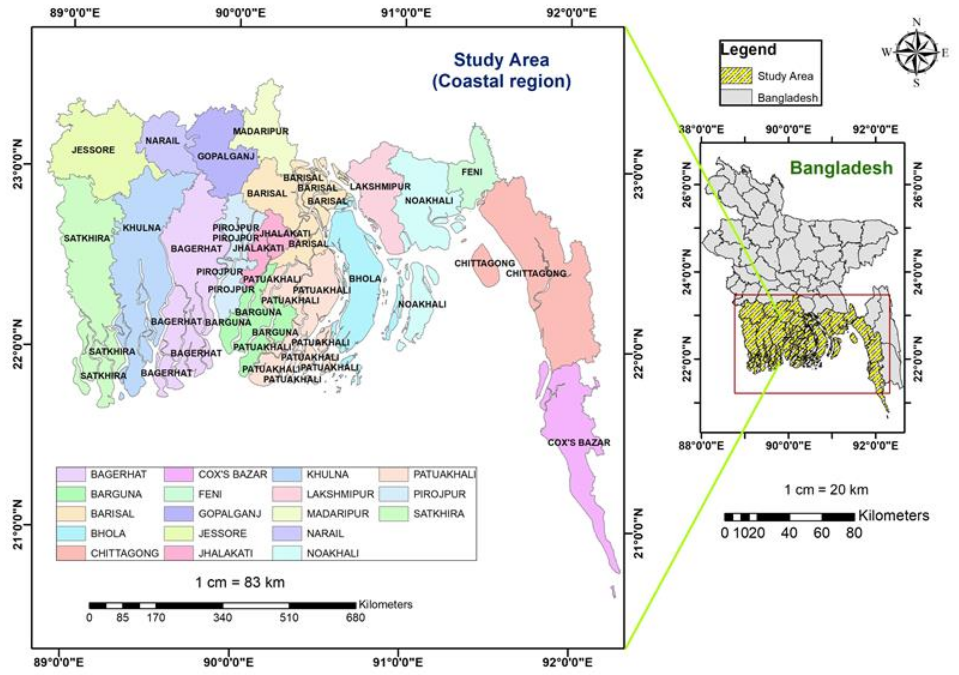 Sustainability 13 12360 g001 550