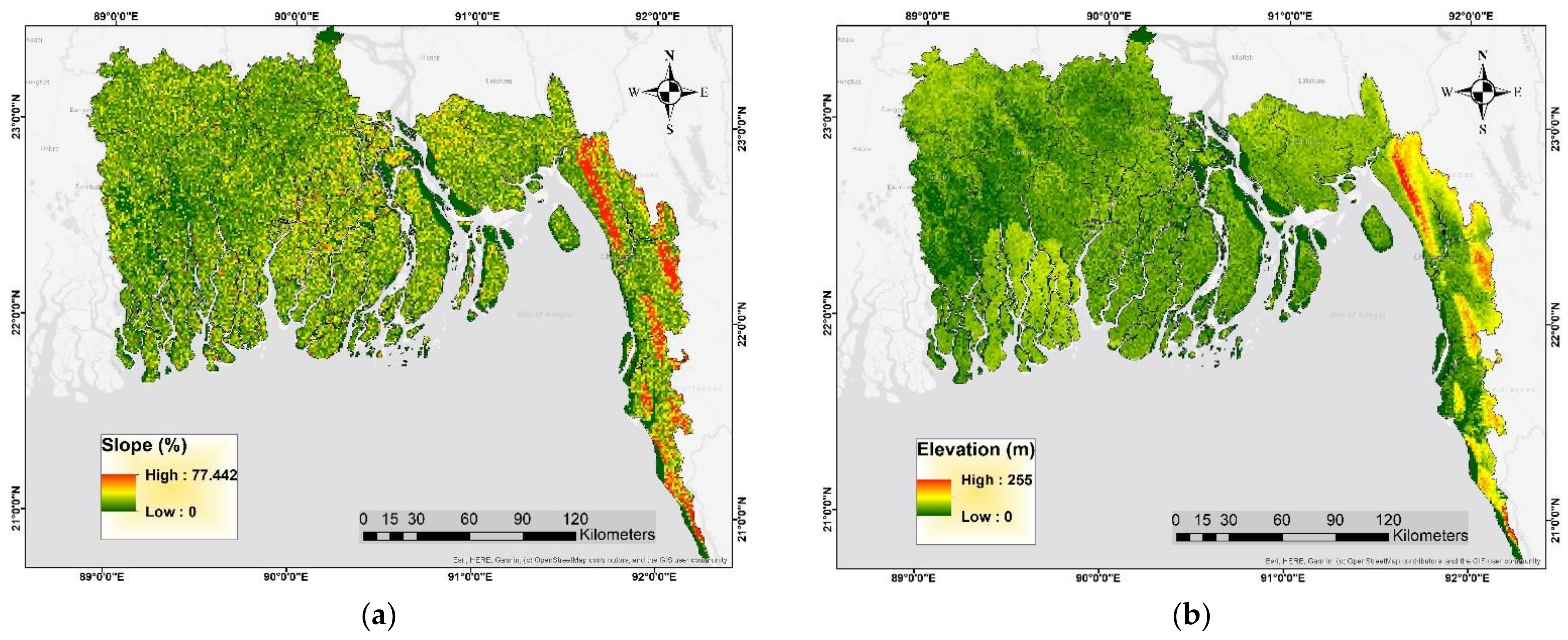 Sustainability 13 12360 g002 550