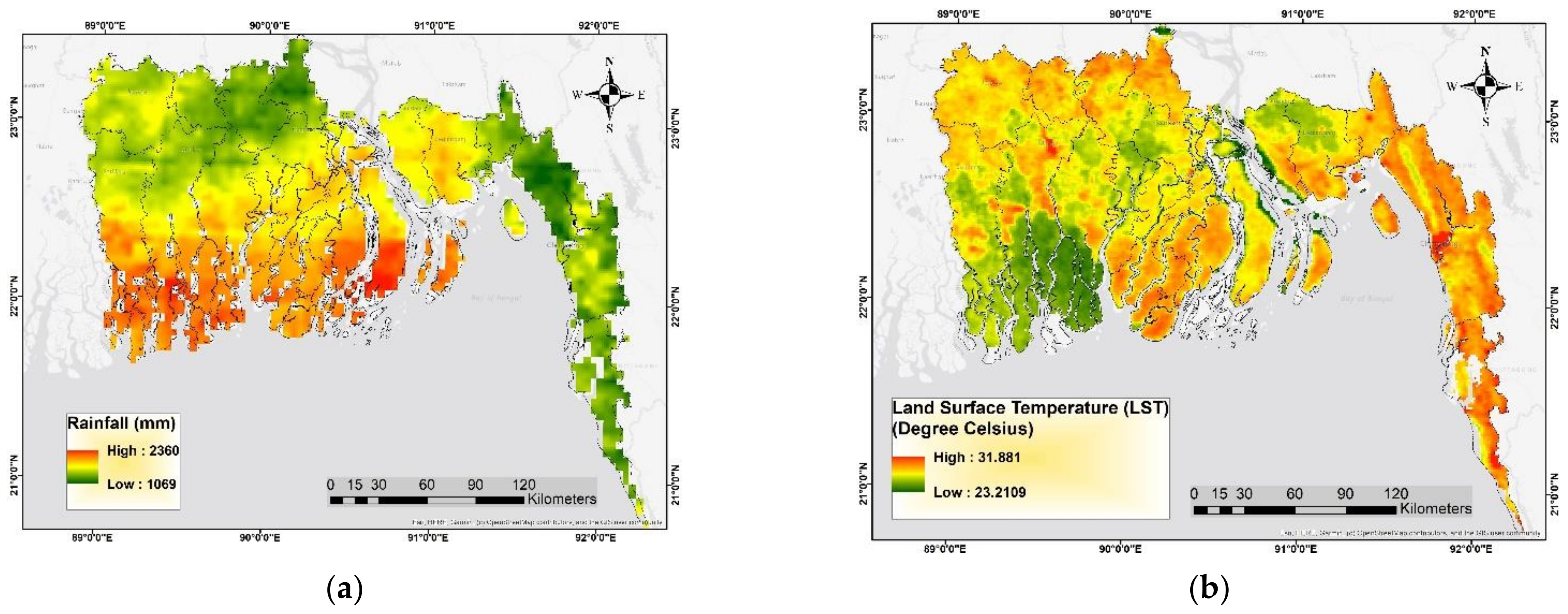 Sustainability 13 12360 g004 550