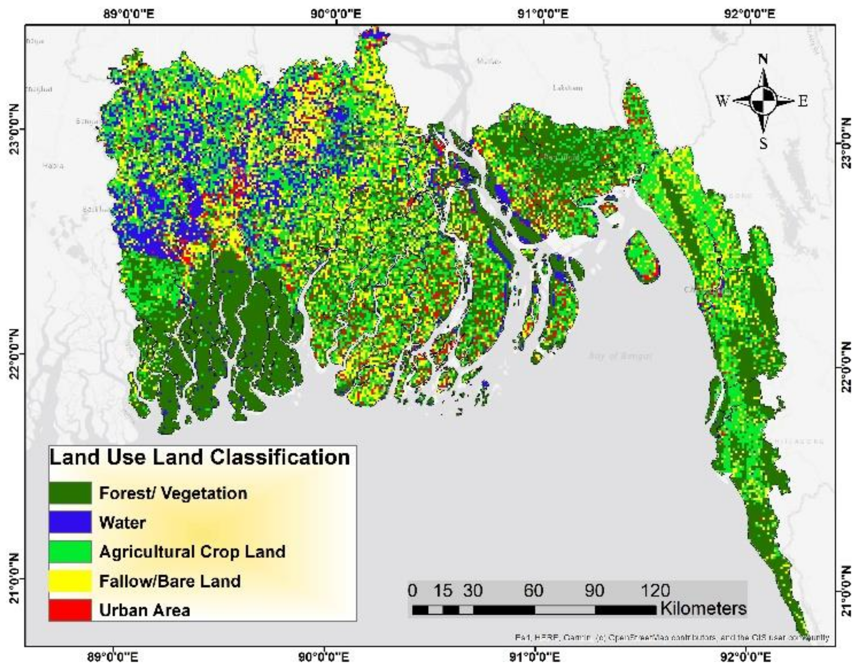 Sustainability 13 12360 g006 550