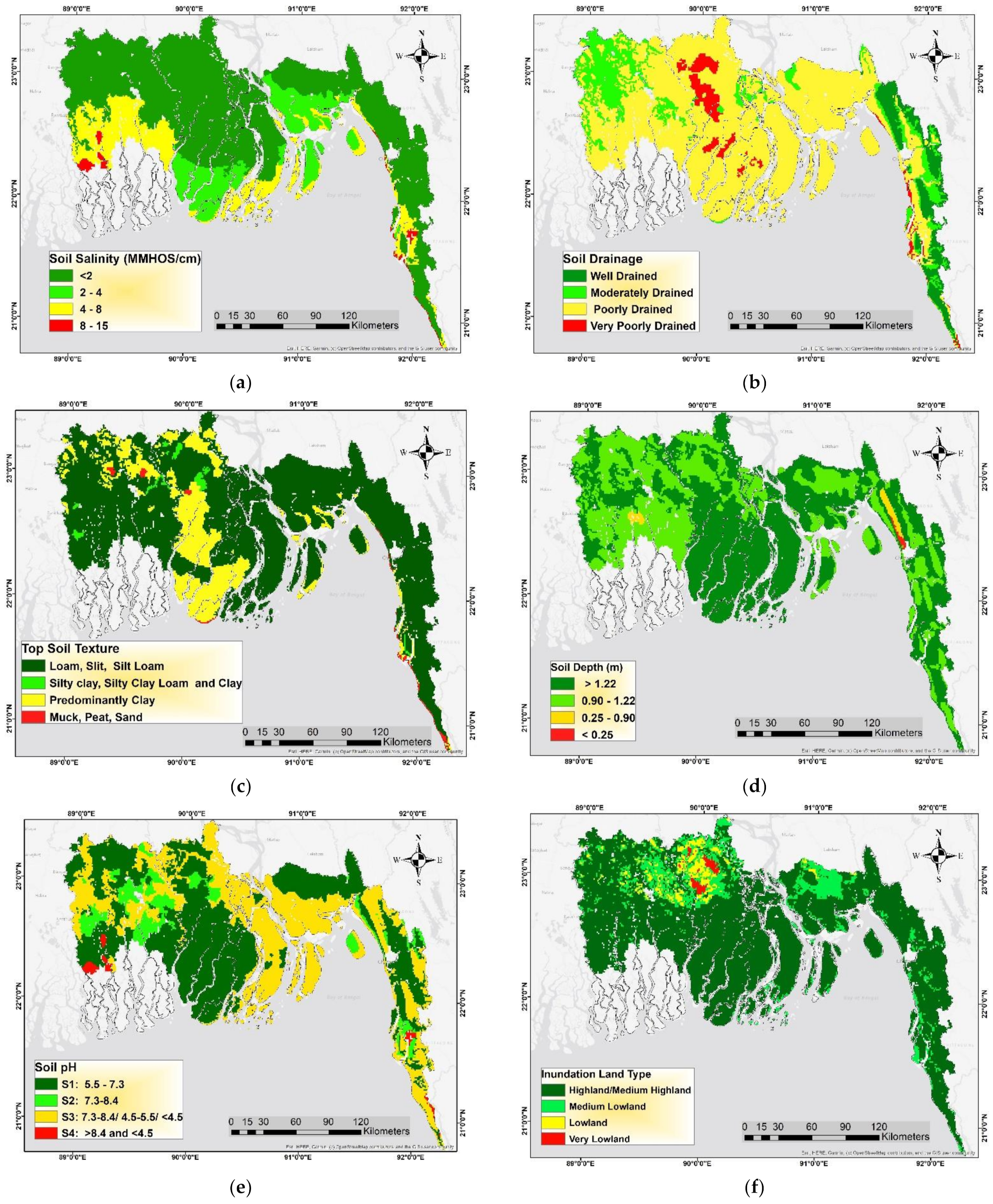 Sustainability 13 12360 g008a 550
