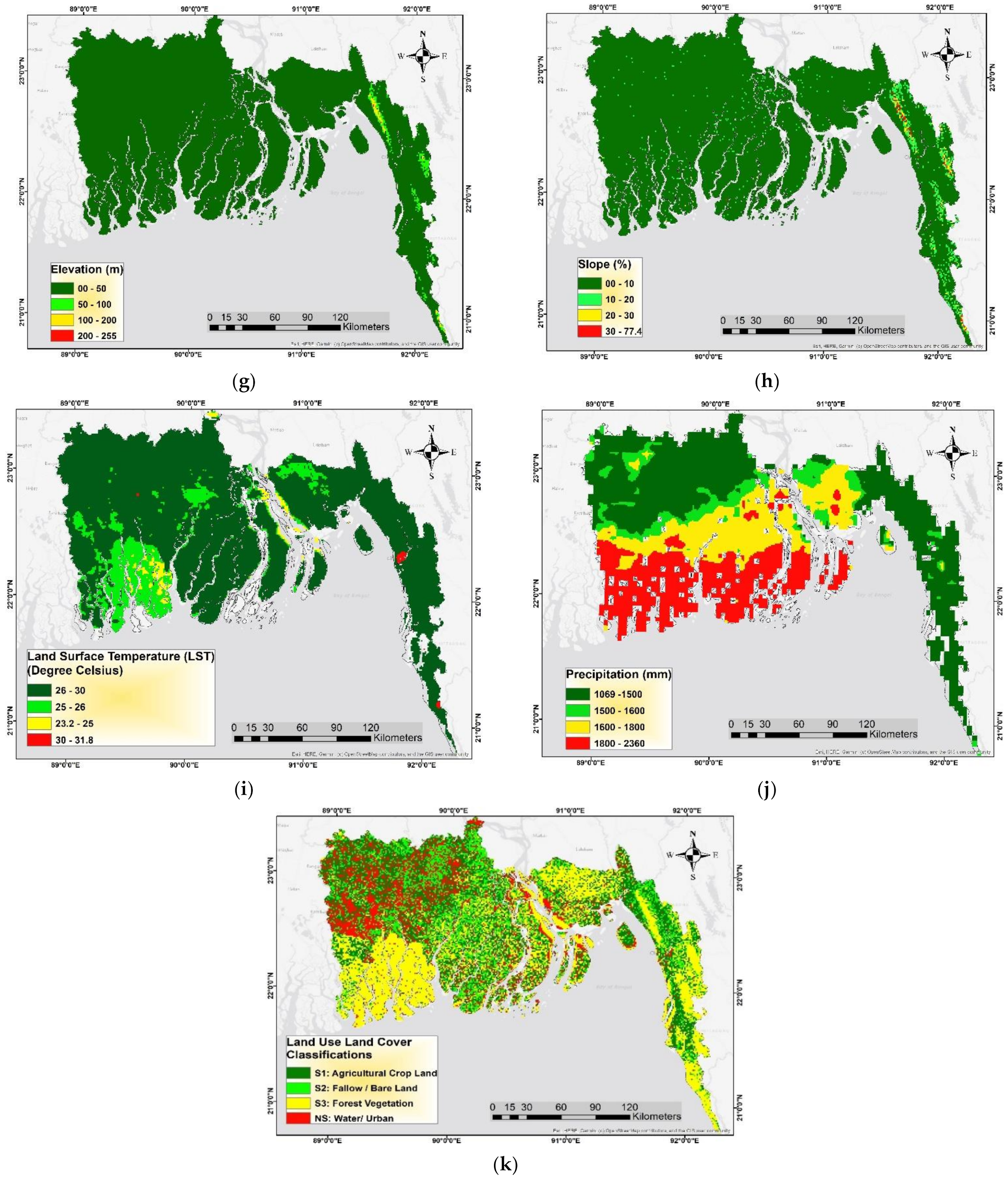 Sustainability 13 12360 g008b 550