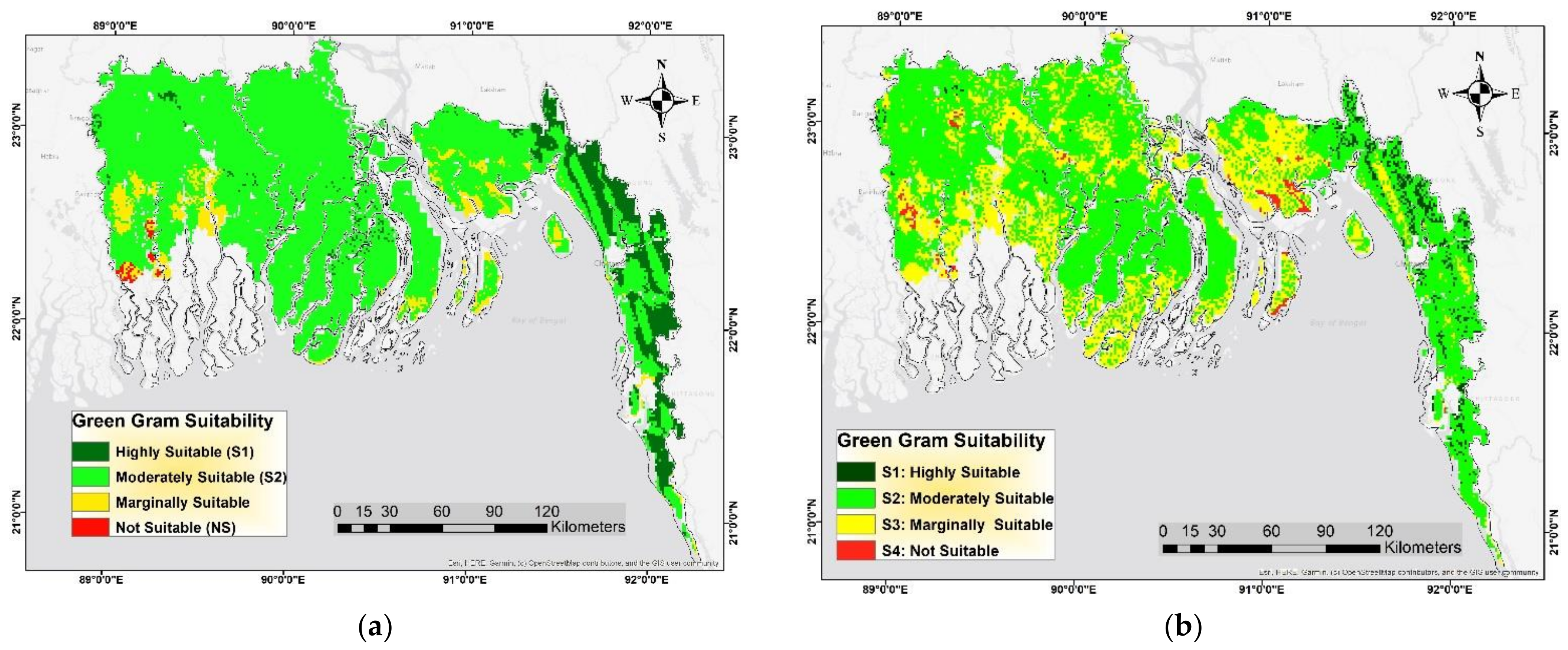 Sustainability 13 12360 g009 550