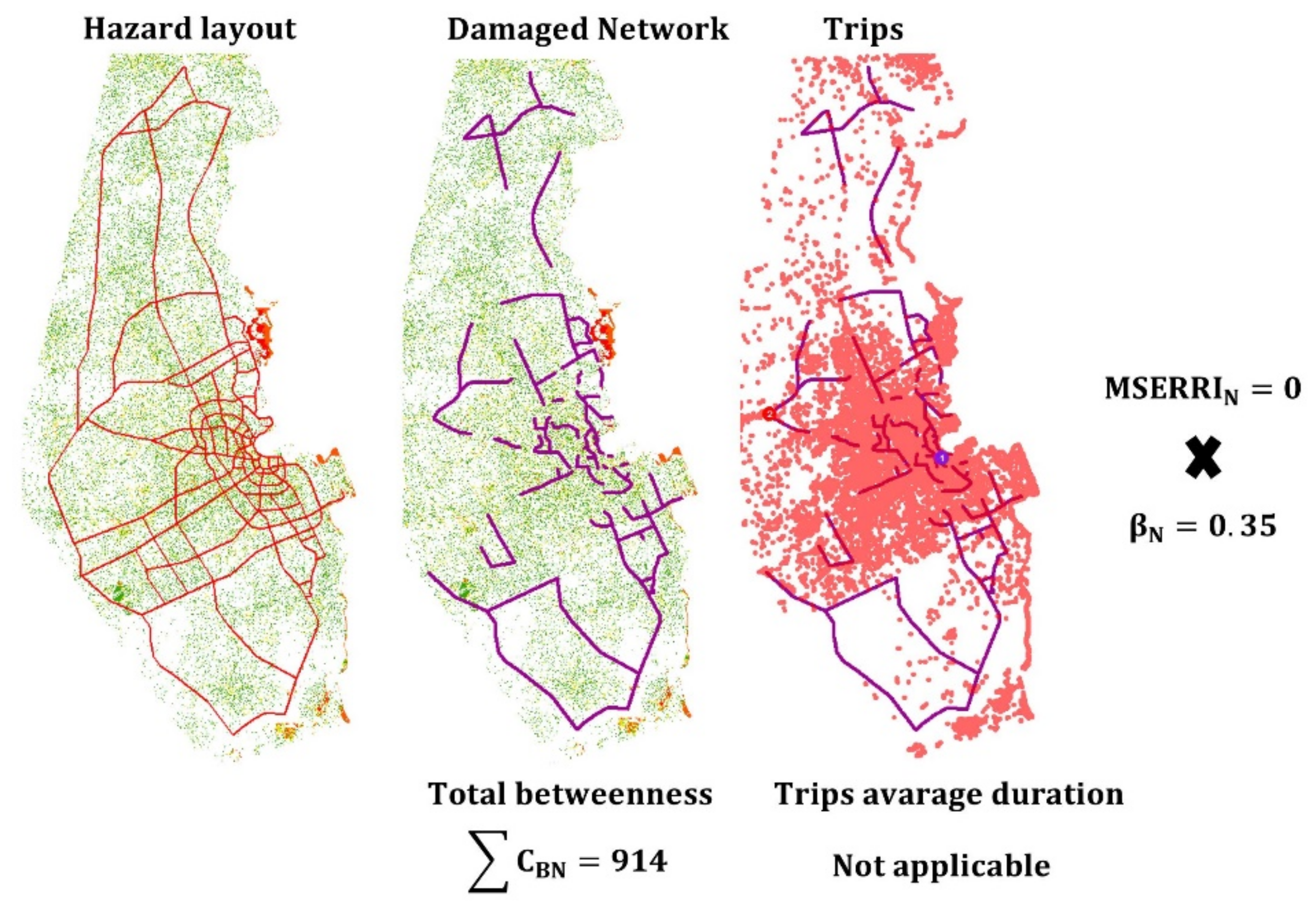 Sustainability 13 12367 g003