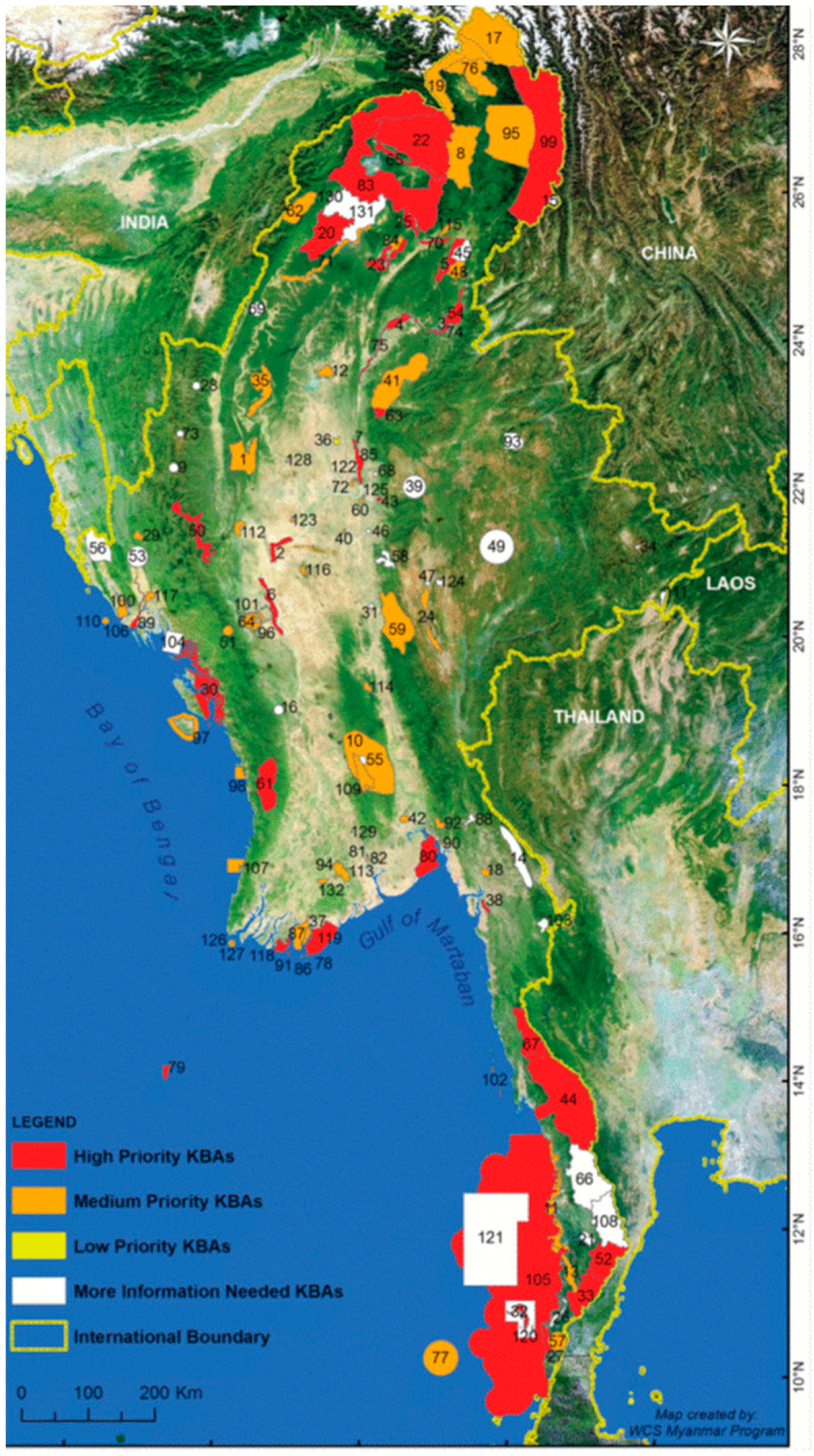Sustainability 13 12372 g001 Sustainability 13 12372 g001