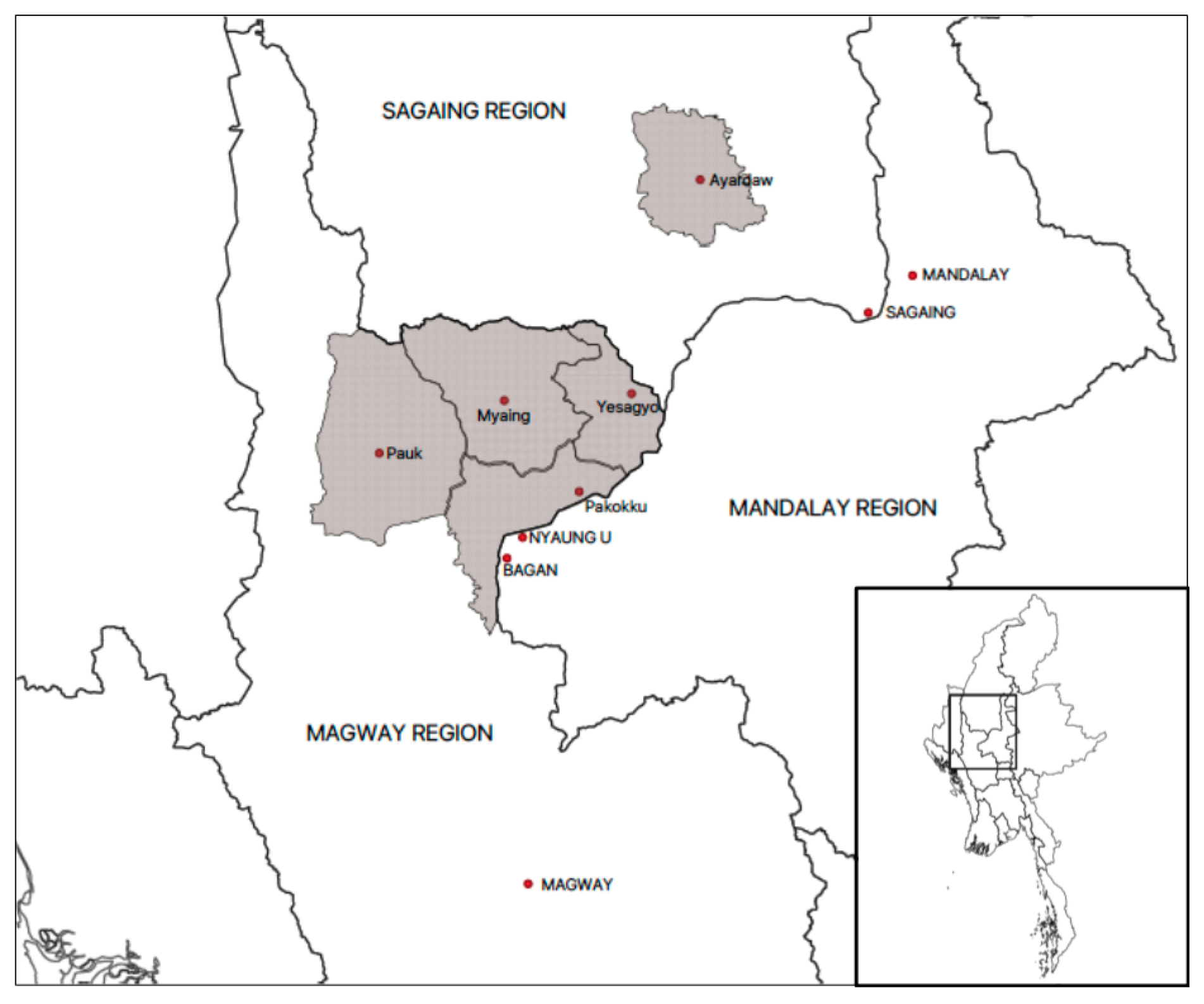 Sustainability 13 12372 g003 Sustainability 13 12372 g003