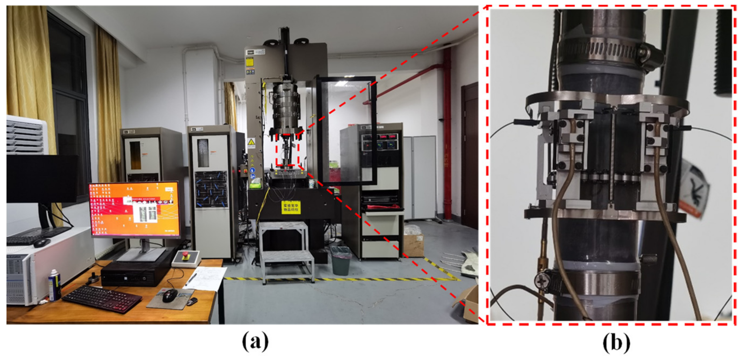 Sustainability 13 12376 g001 550