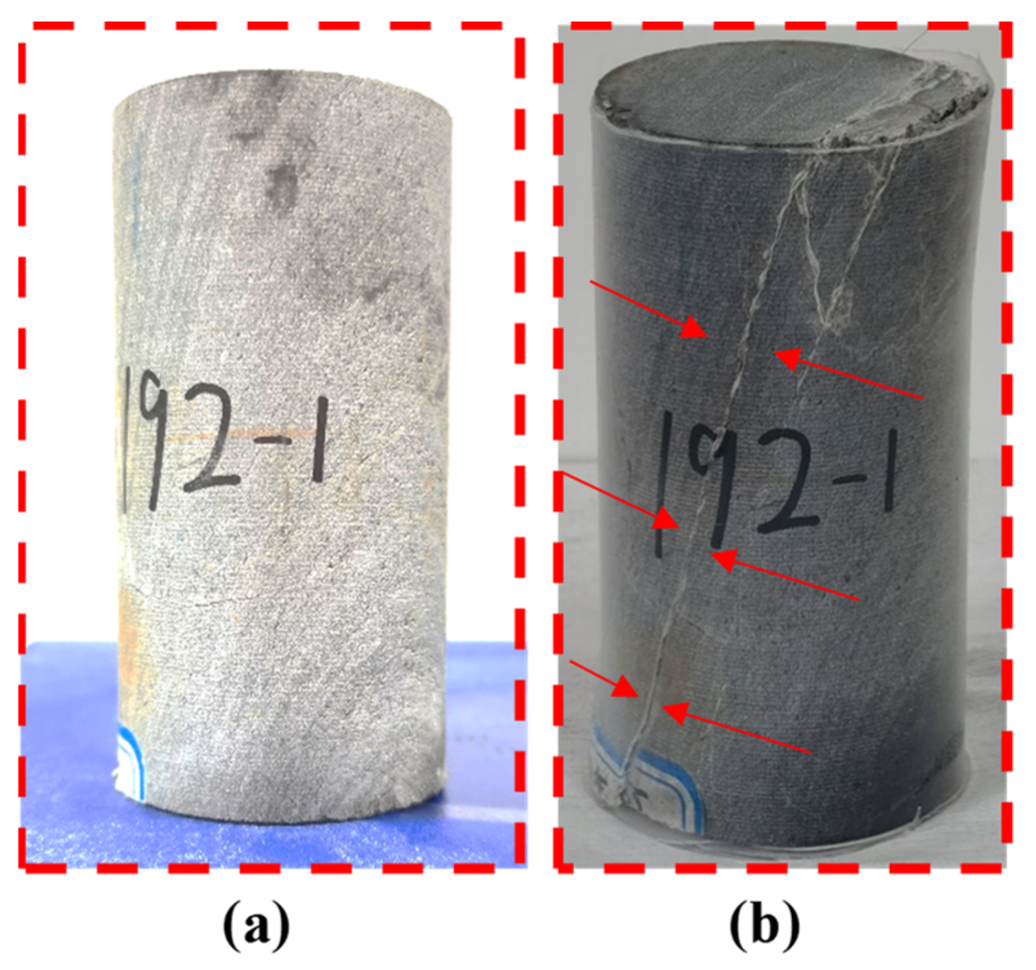 Sustainability 13 12376 g006 550