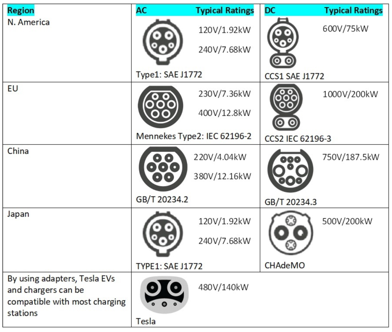 Sustainability 13 12379 g004