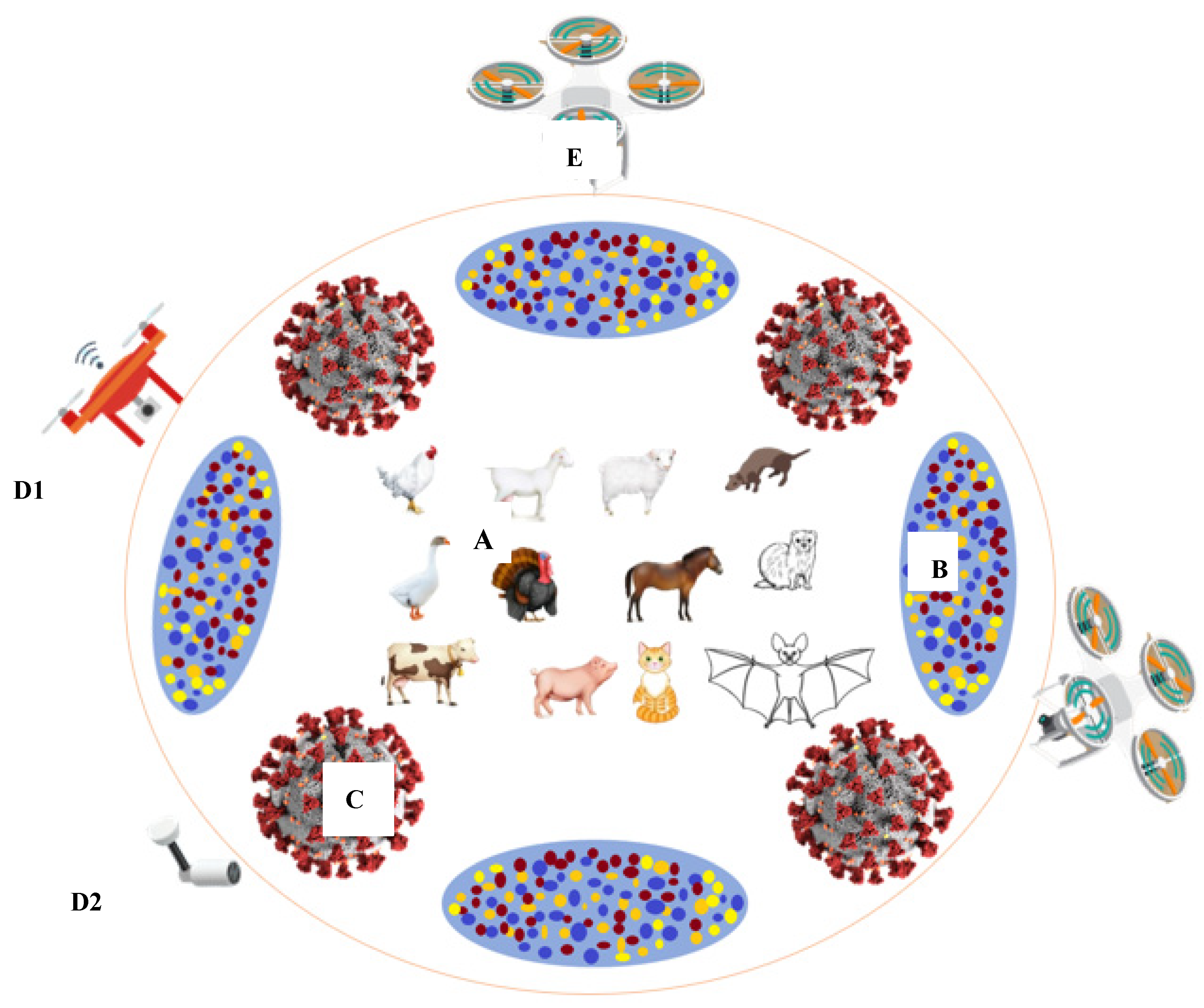 Sustainability 13 12381 g003