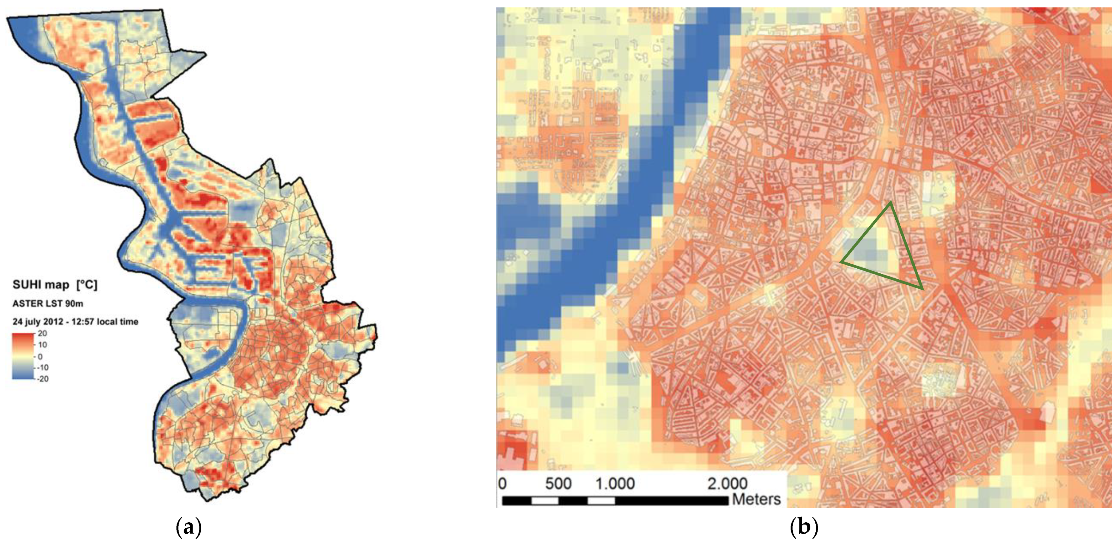 Sustainability 13 12385 g002