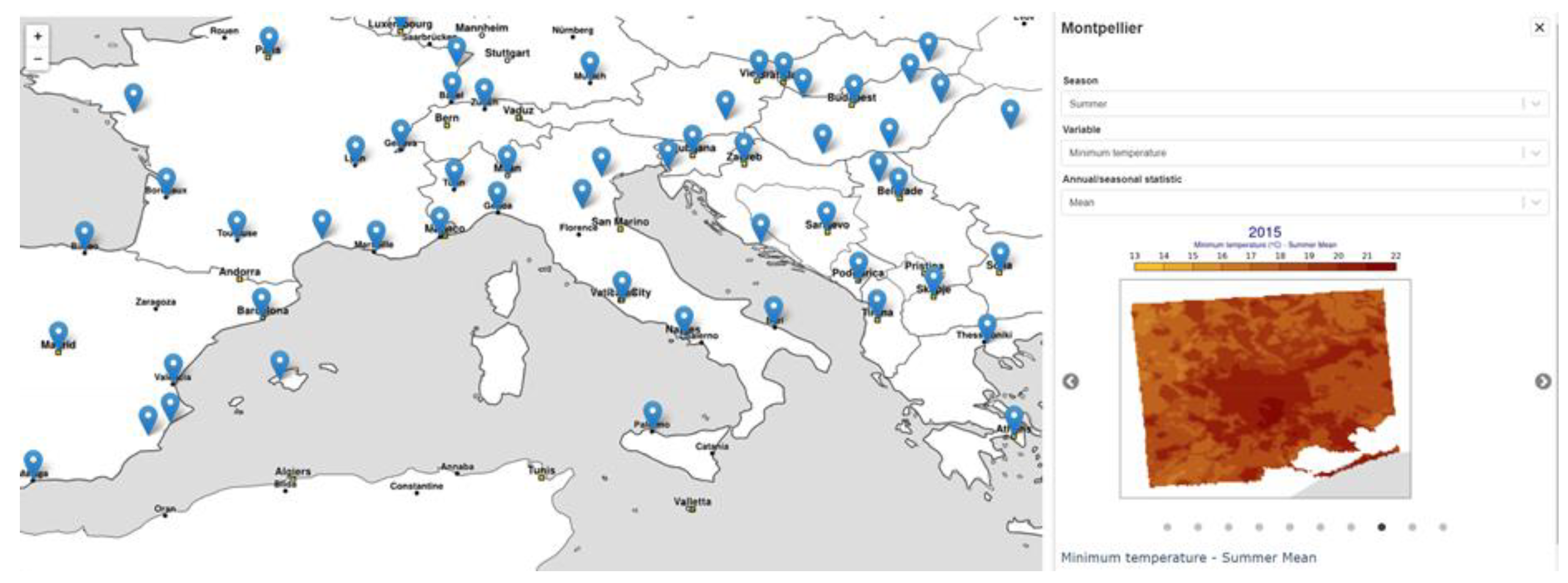 Sustainability 13 12385 g006