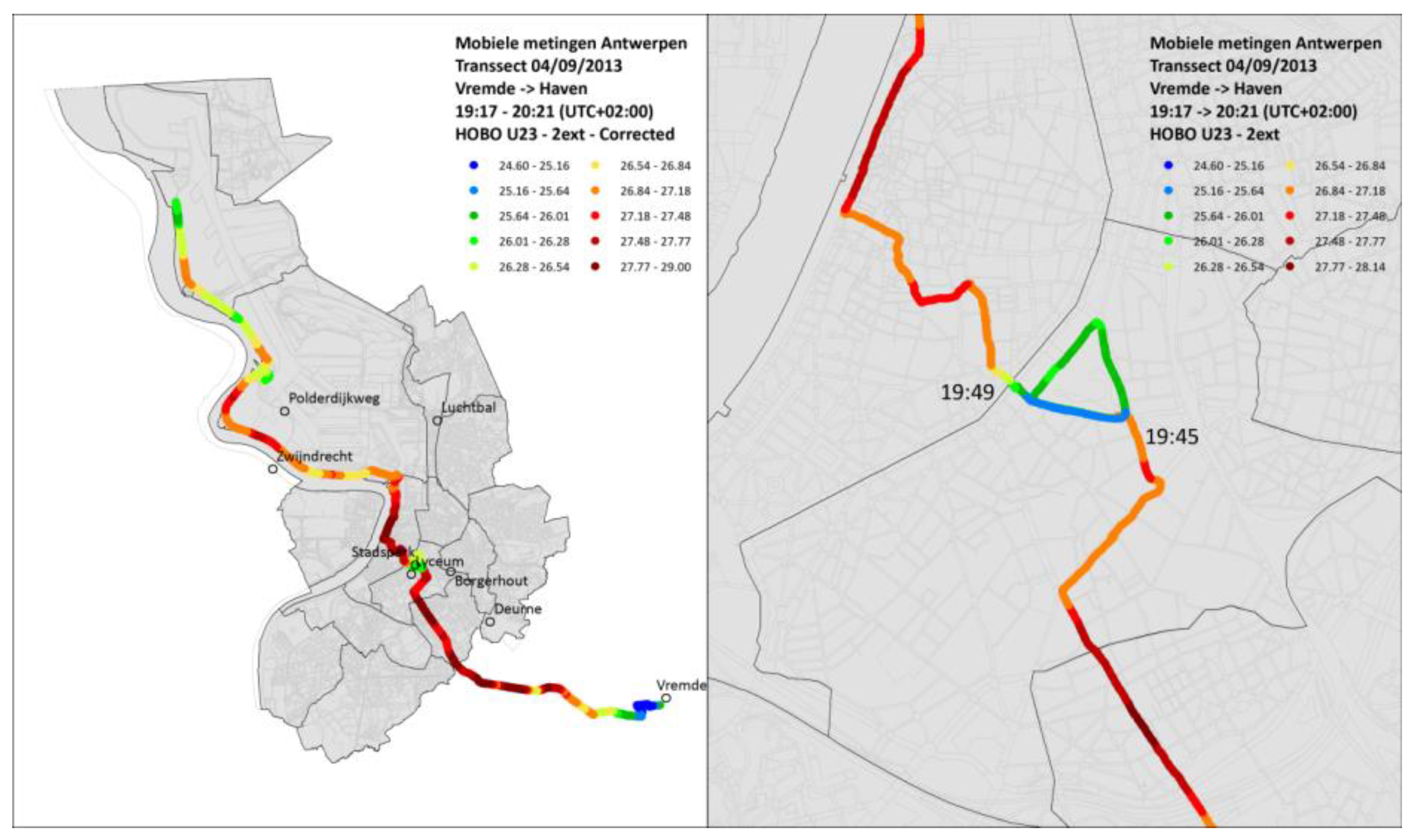 Sustainability 13 12385 g010