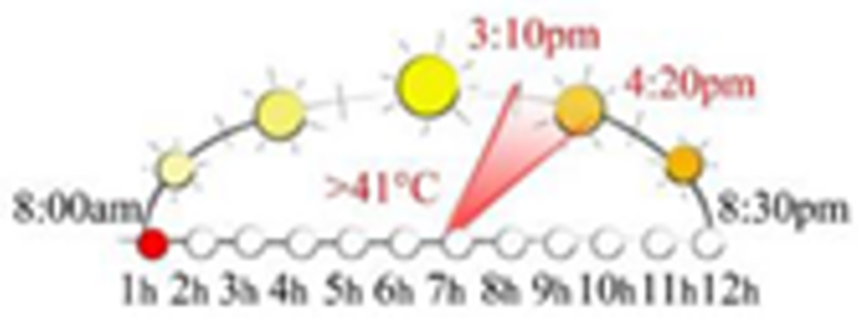 Sustainability 13 12385 i017