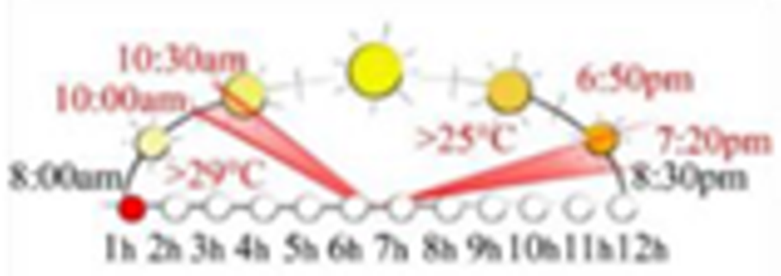 Sustainability 13 12385 i018