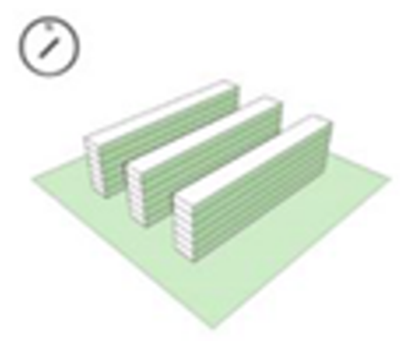 Sustainability 13 12385 i025