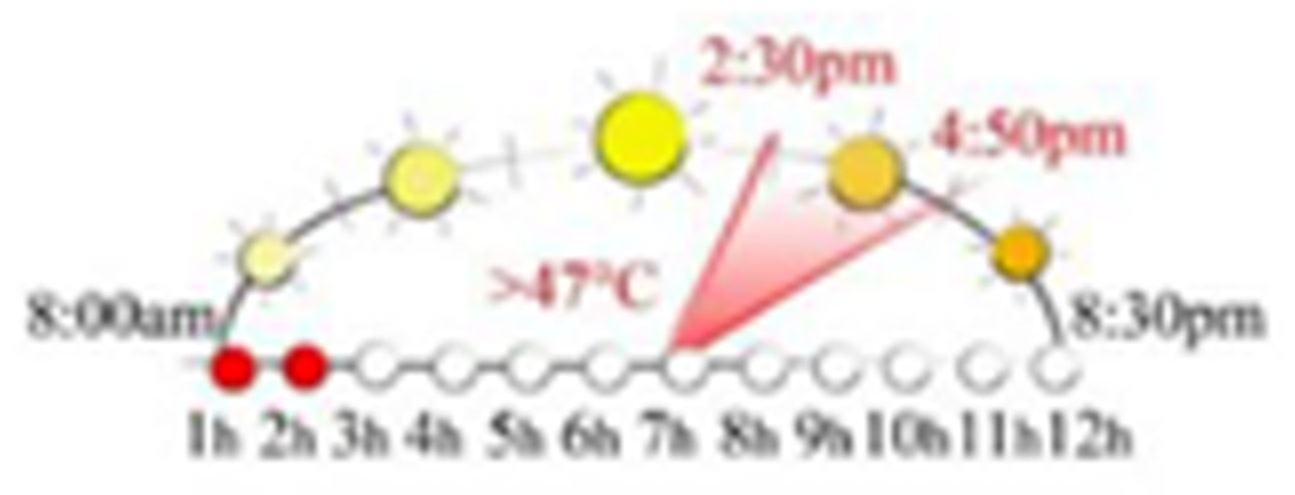 Sustainability 13 12385 i037