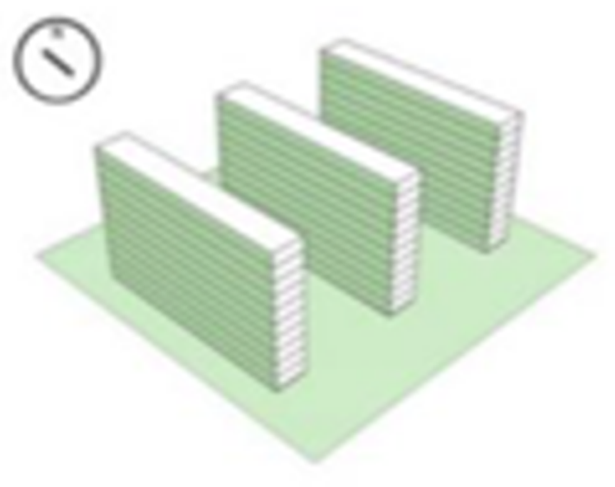 Sustainability 13 12385 i050