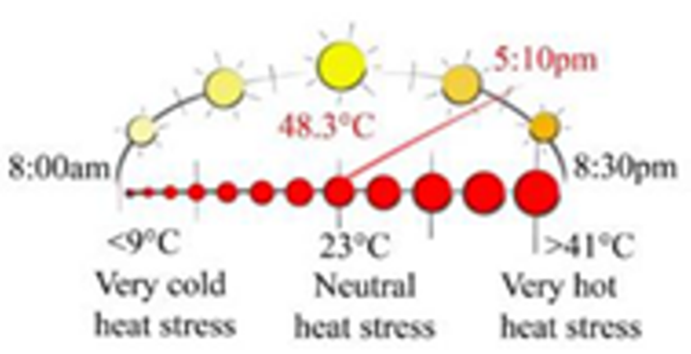 Sustainability 13 12385 i055