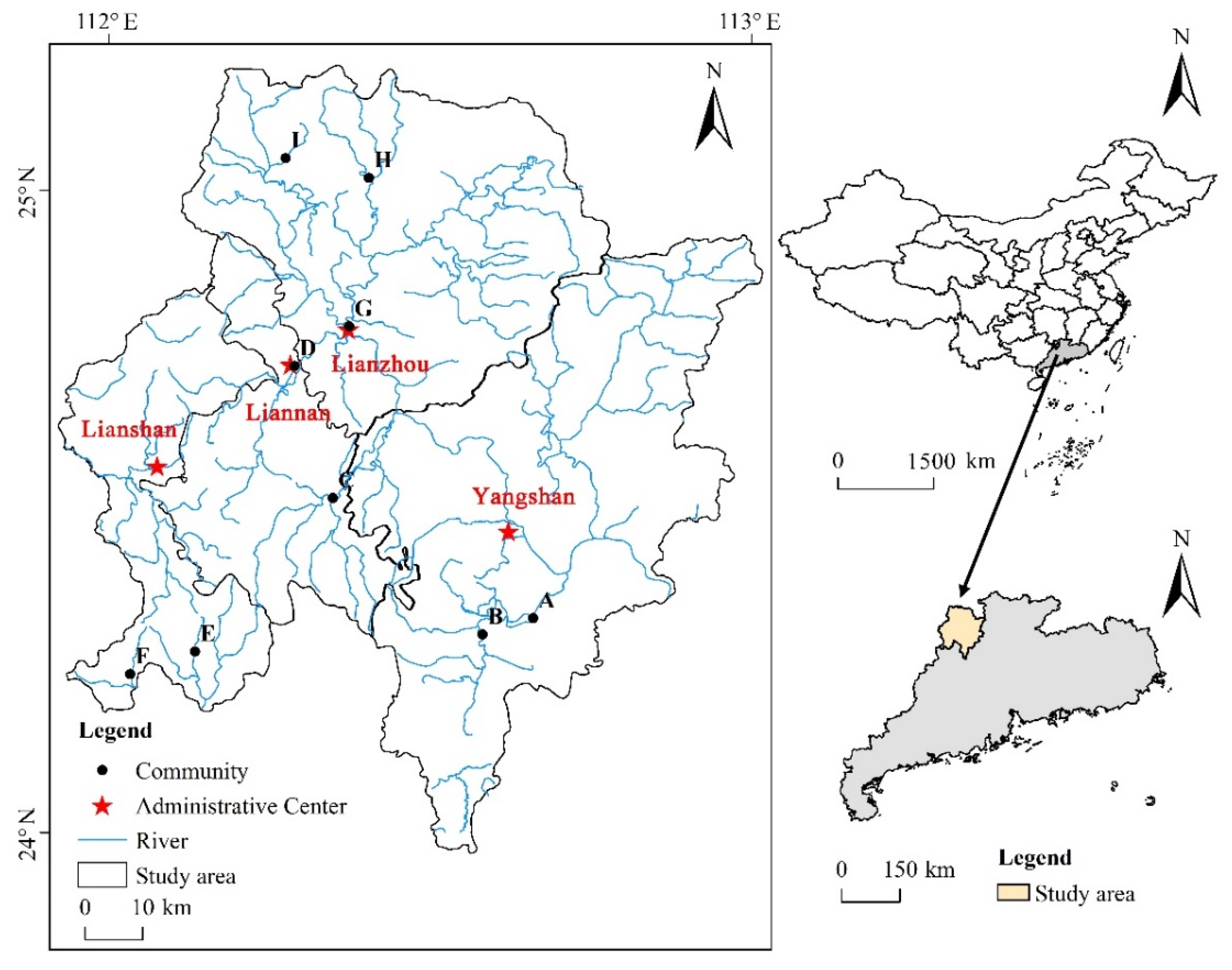Sustainability 13 12389 g001 550