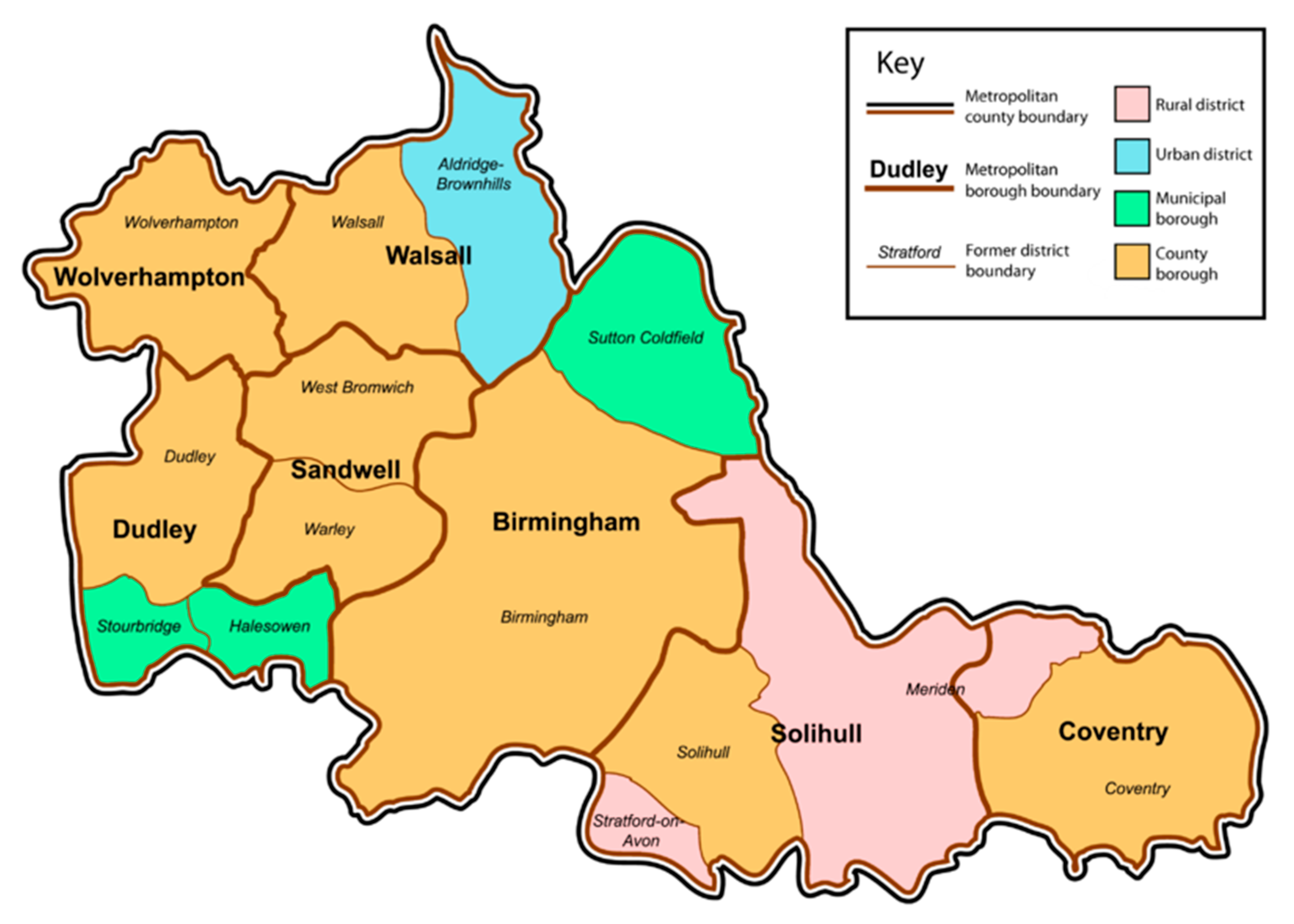 Sustainability 13 12400 g001