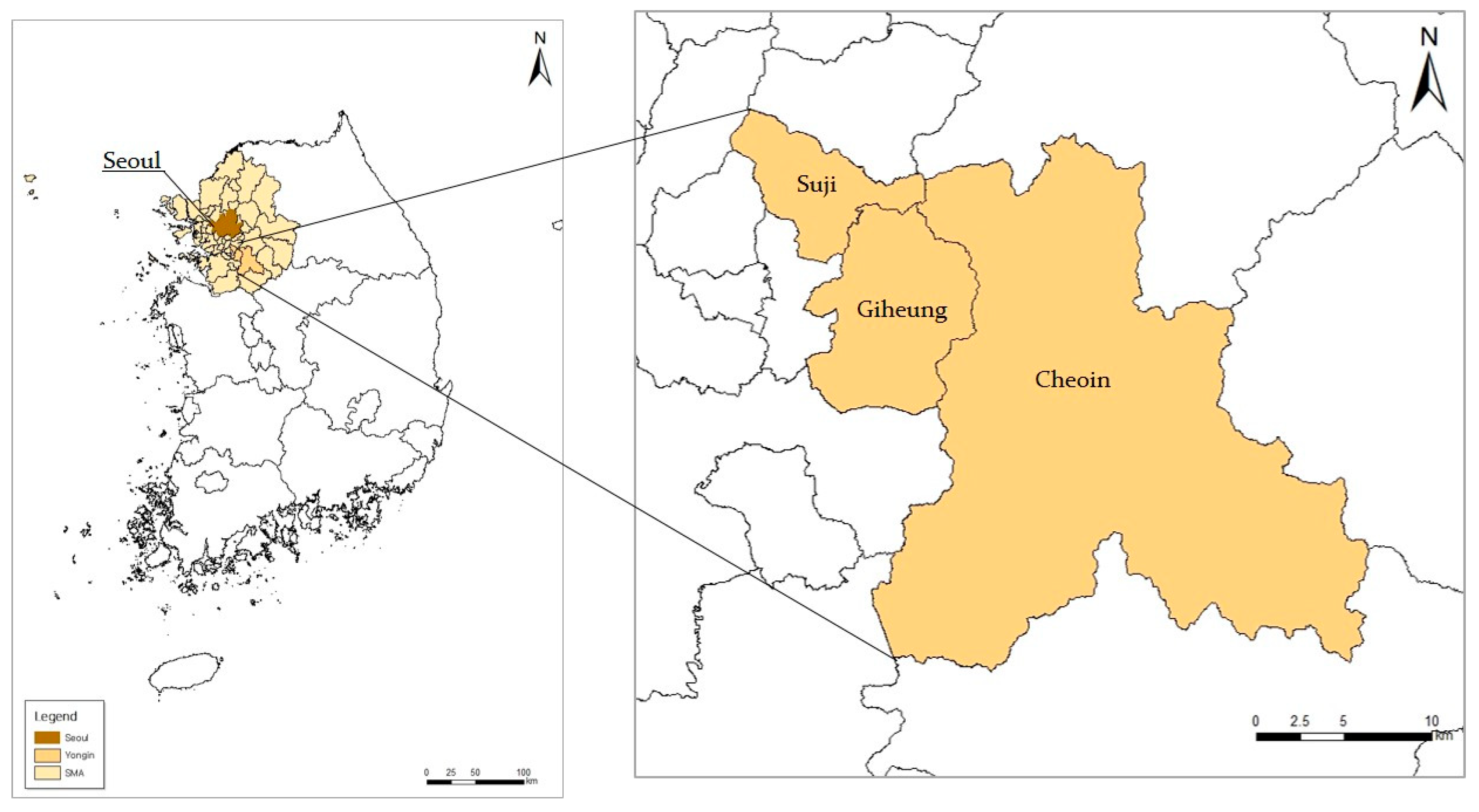 Sustainability 13 12401 g001 550