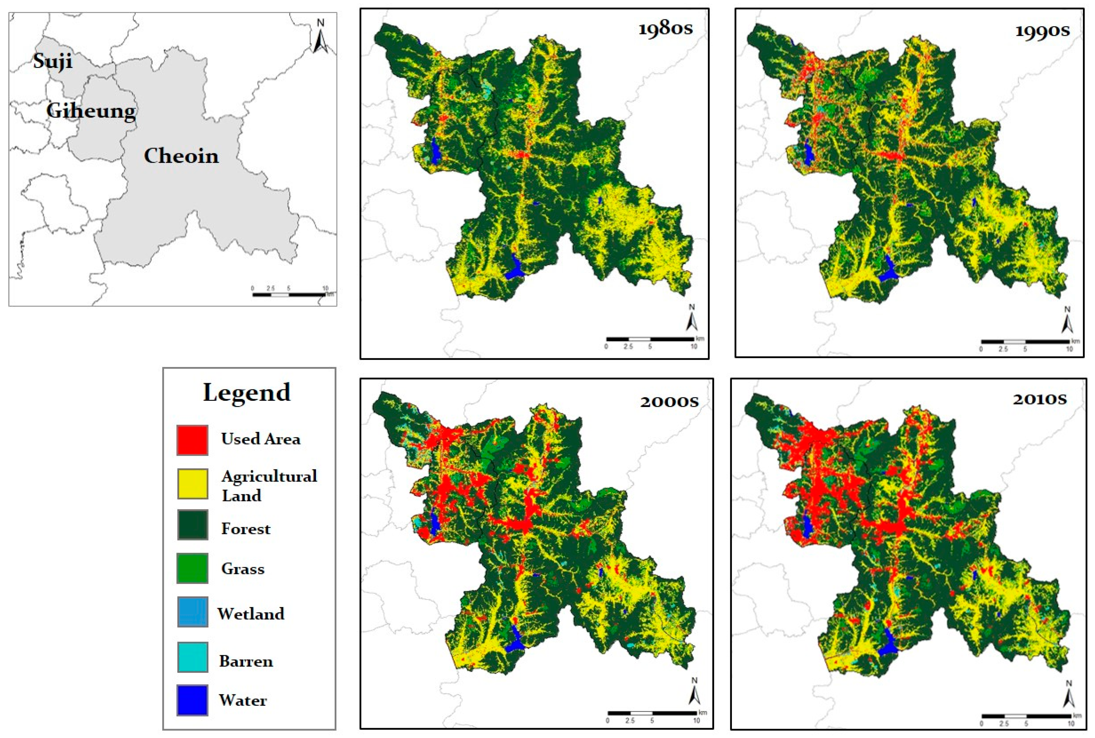 Sustainability 13 12401 g002 550