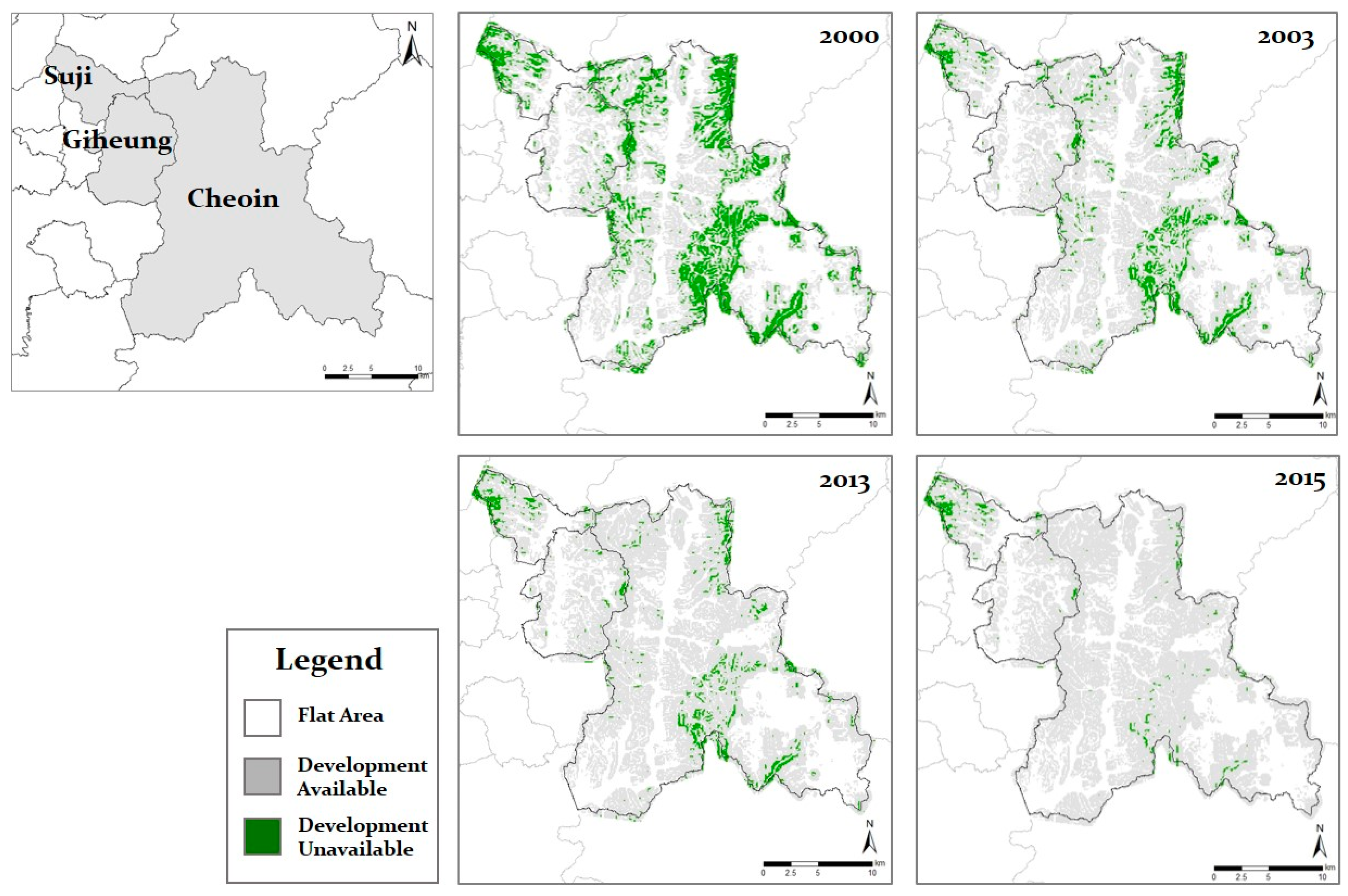 Sustainability 13 12401 g003 550