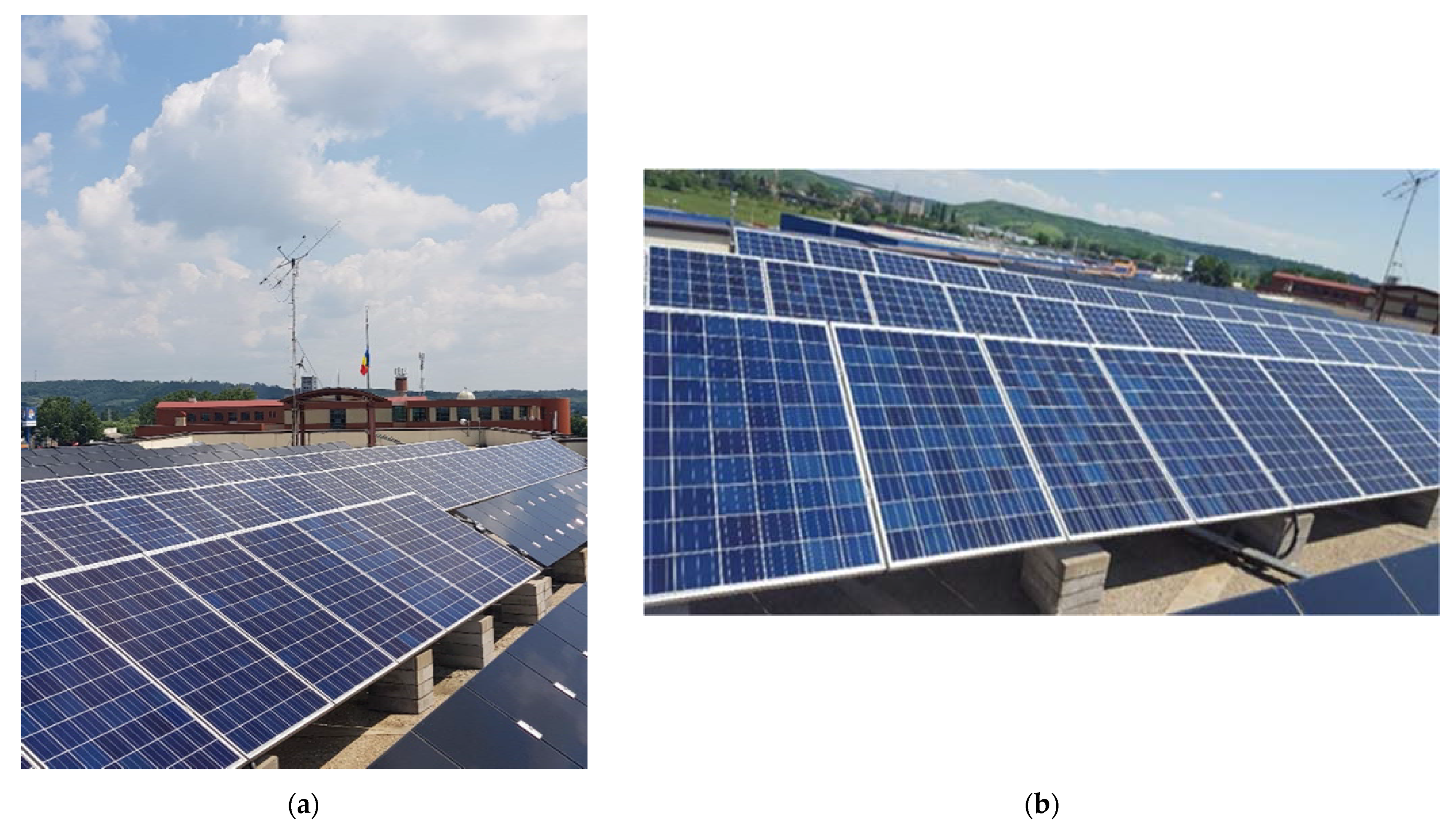 Sustainability 13 12402 g002 550