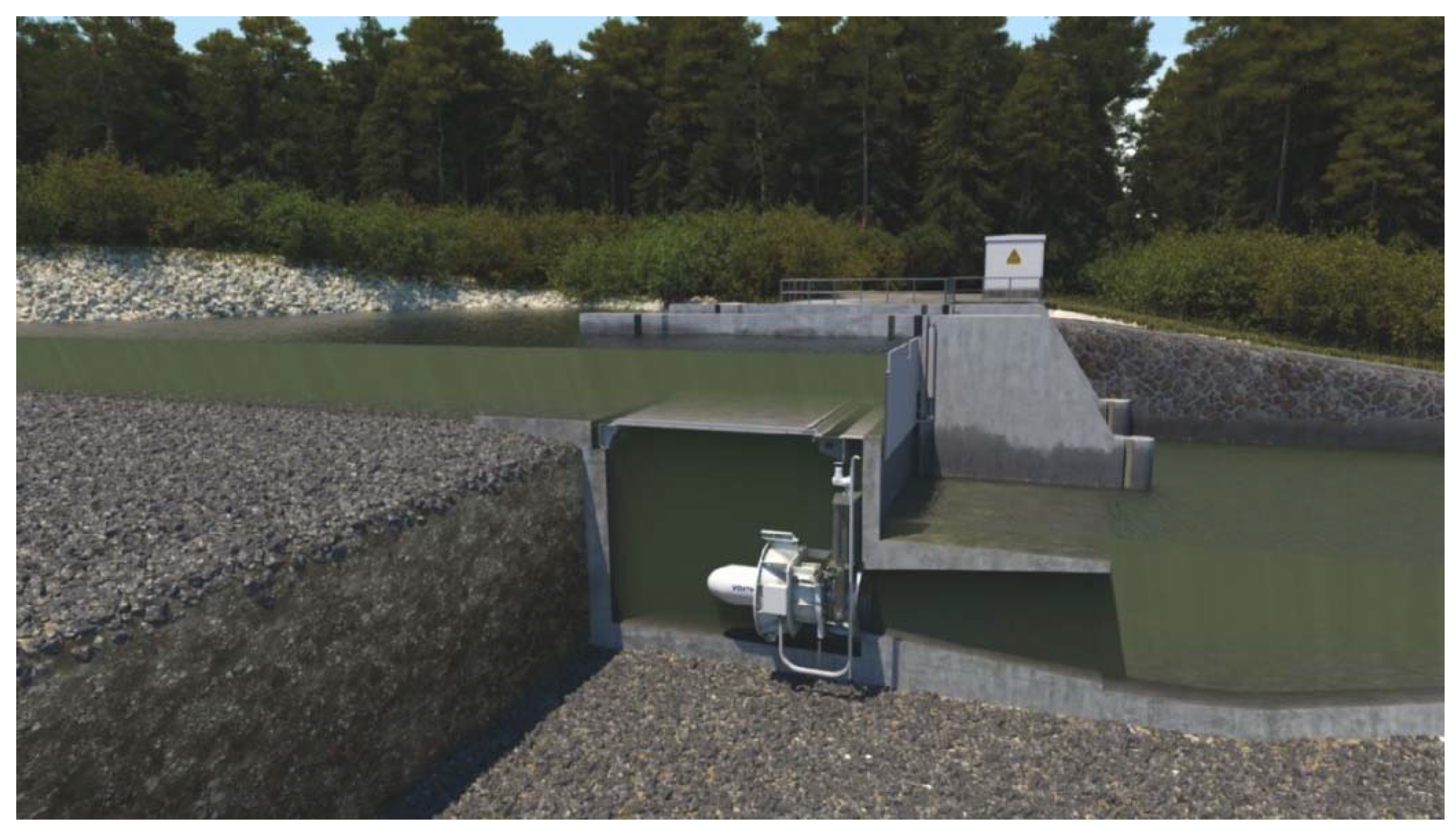 Sustainability 13 12402 g004 550