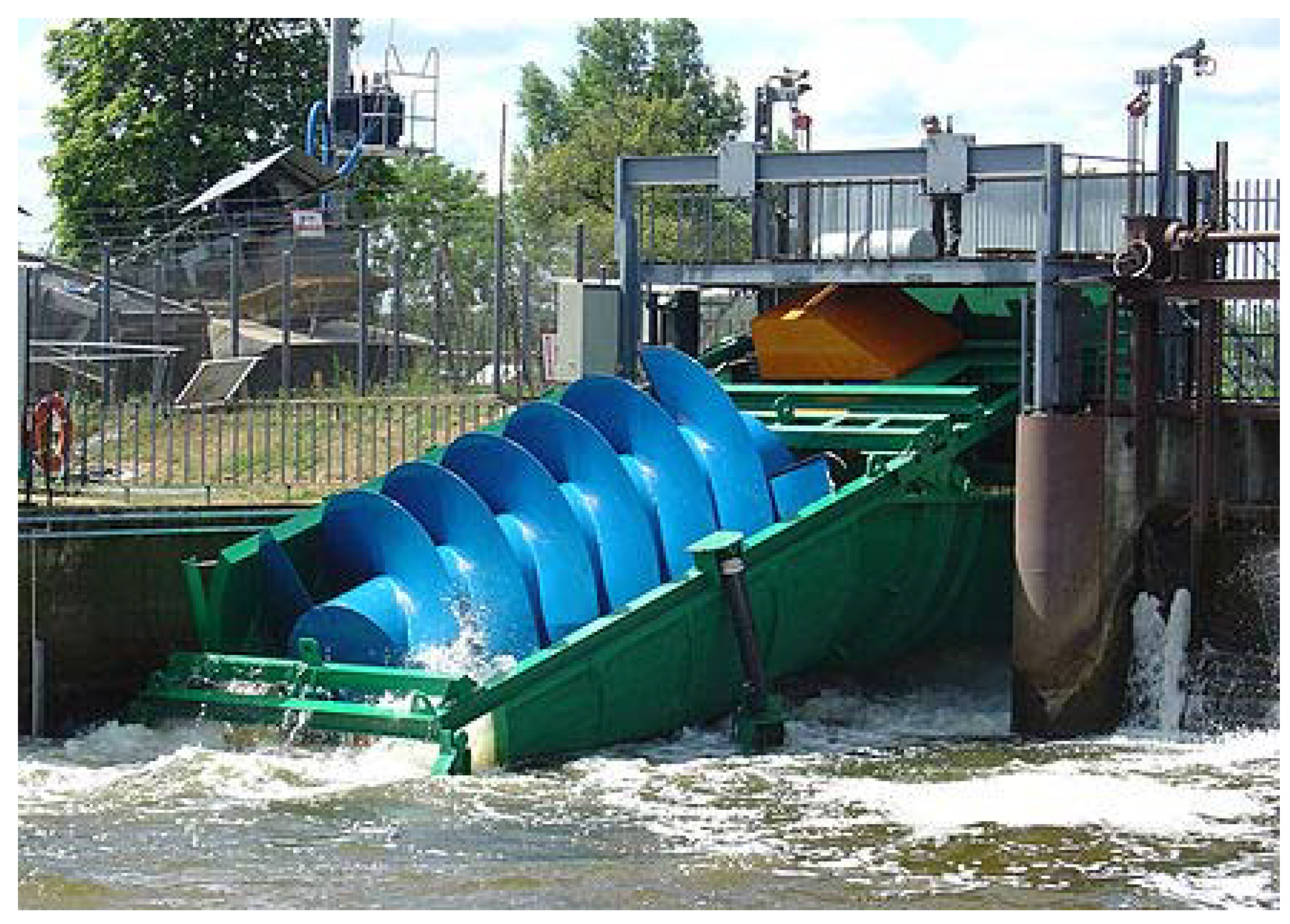 Sustainability 13 12402 g006 550